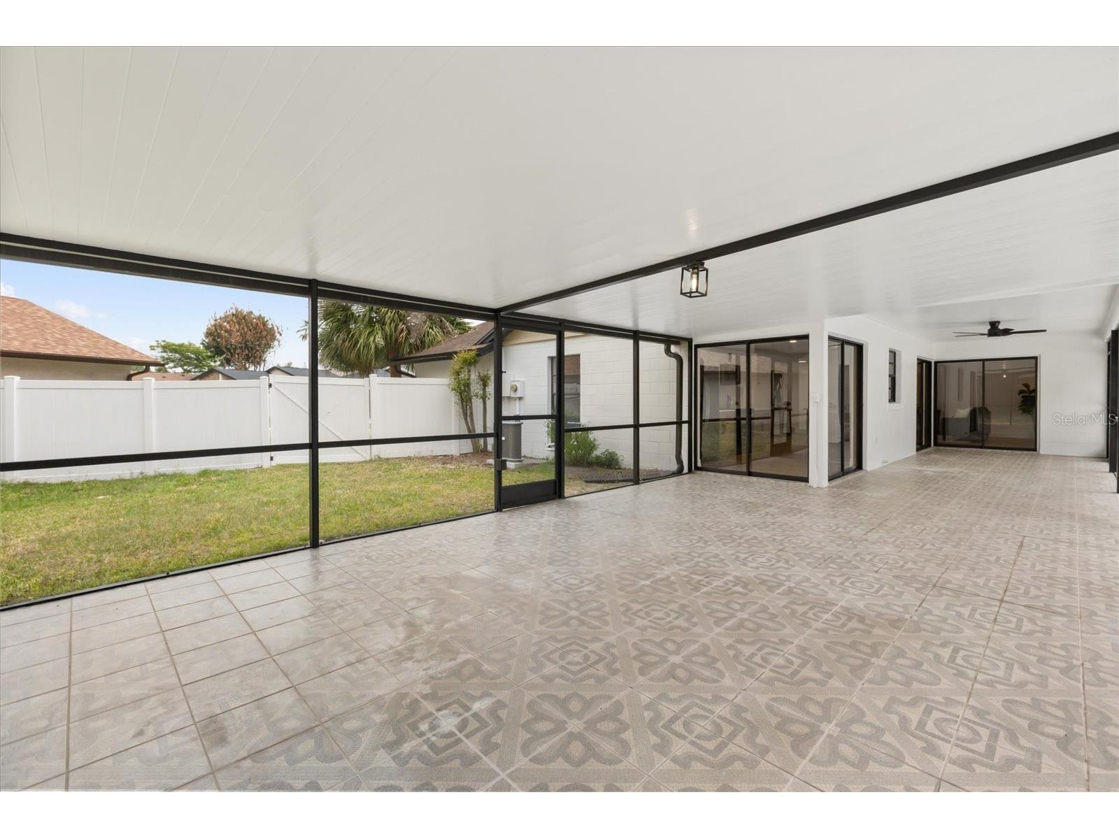 2796 Shadybranch Drive Orlando FL 32822 O6404563 image24