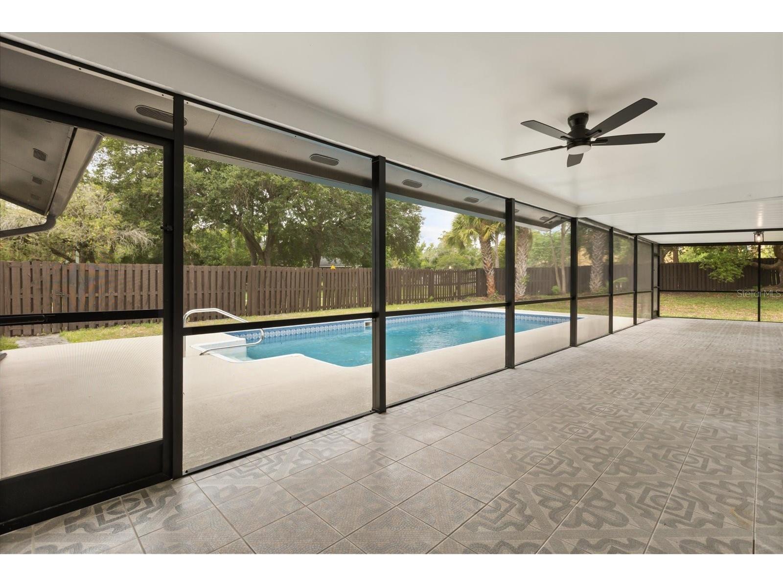 2796 Shadybranch Drive Orlando FL 32822 O6404563 image25