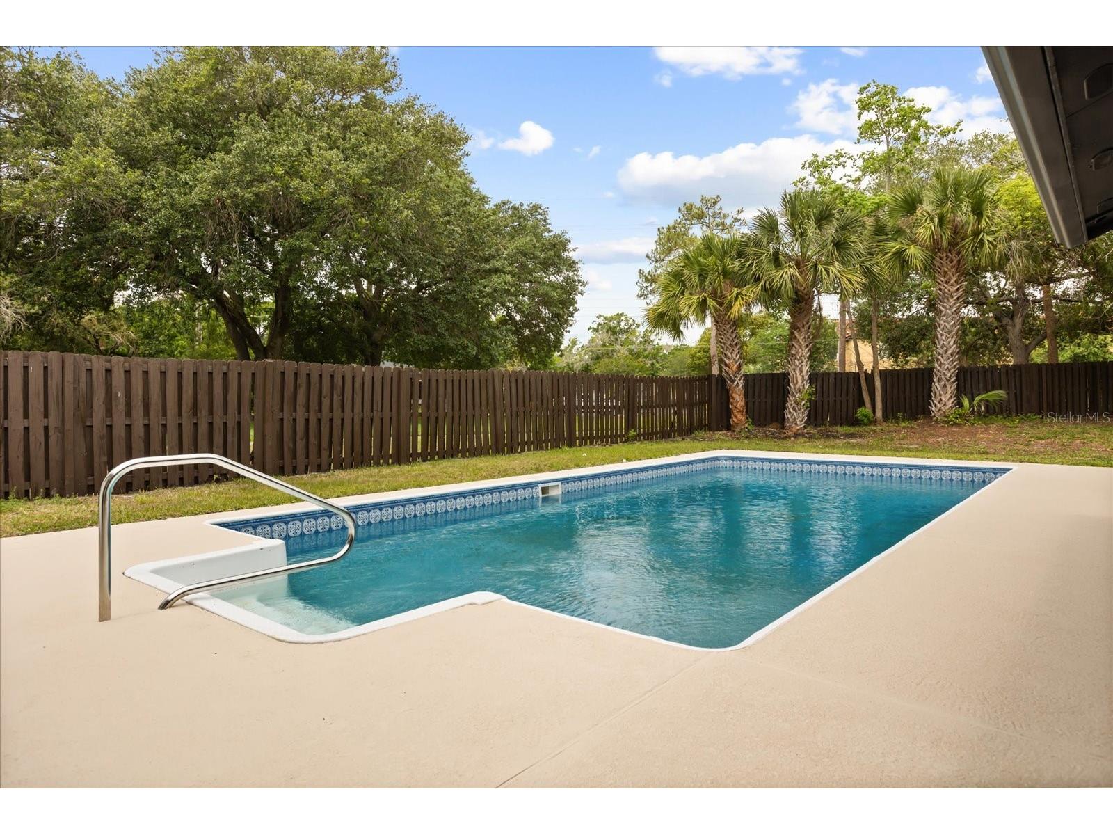 2796 Shadybranch Drive Orlando FL 32822 O6404563 image26