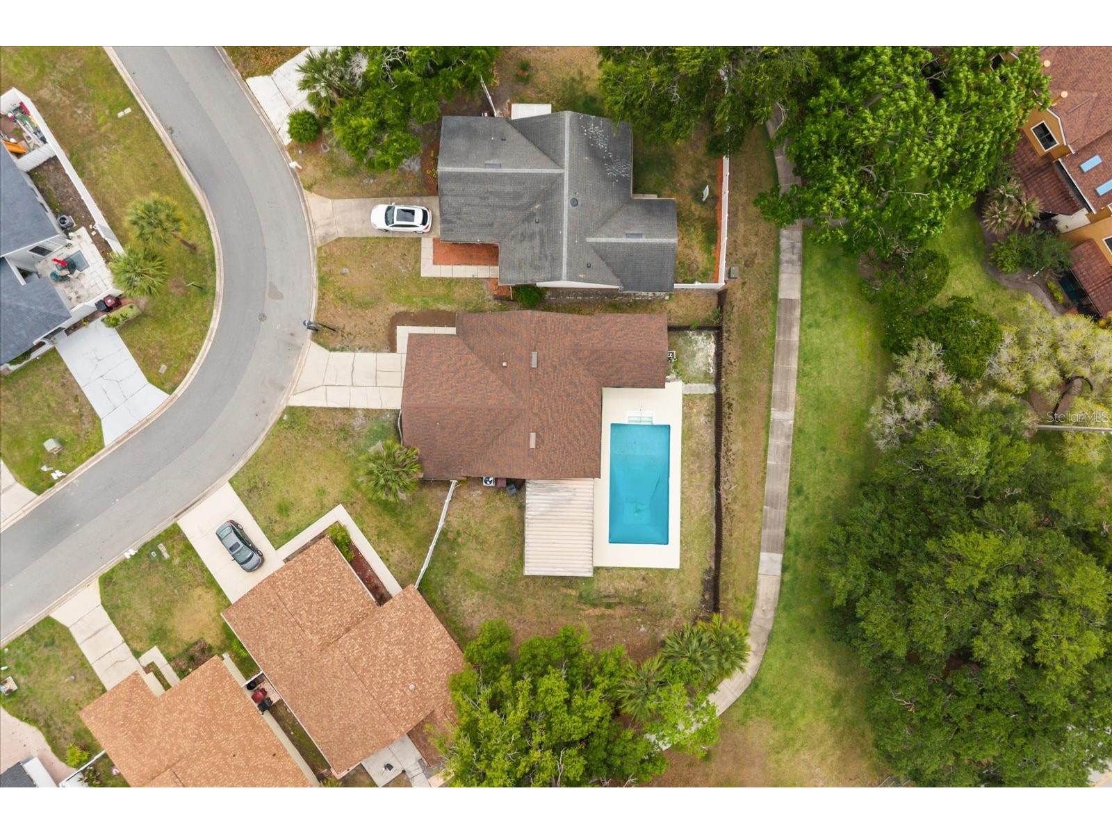 2796 Shadybranch Drive Orlando FL 32822 O6404563 image27