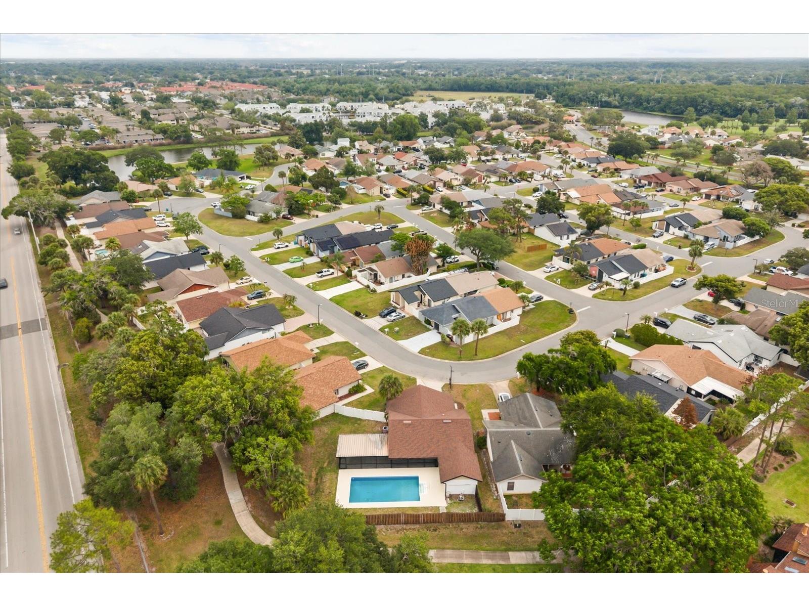 2796 Shadybranch Drive Orlando FL 32822 O6404563 image28
