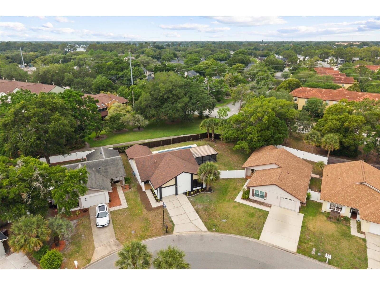 2796 Shadybranch Drive Orlando FL 32822 O6404563 image29