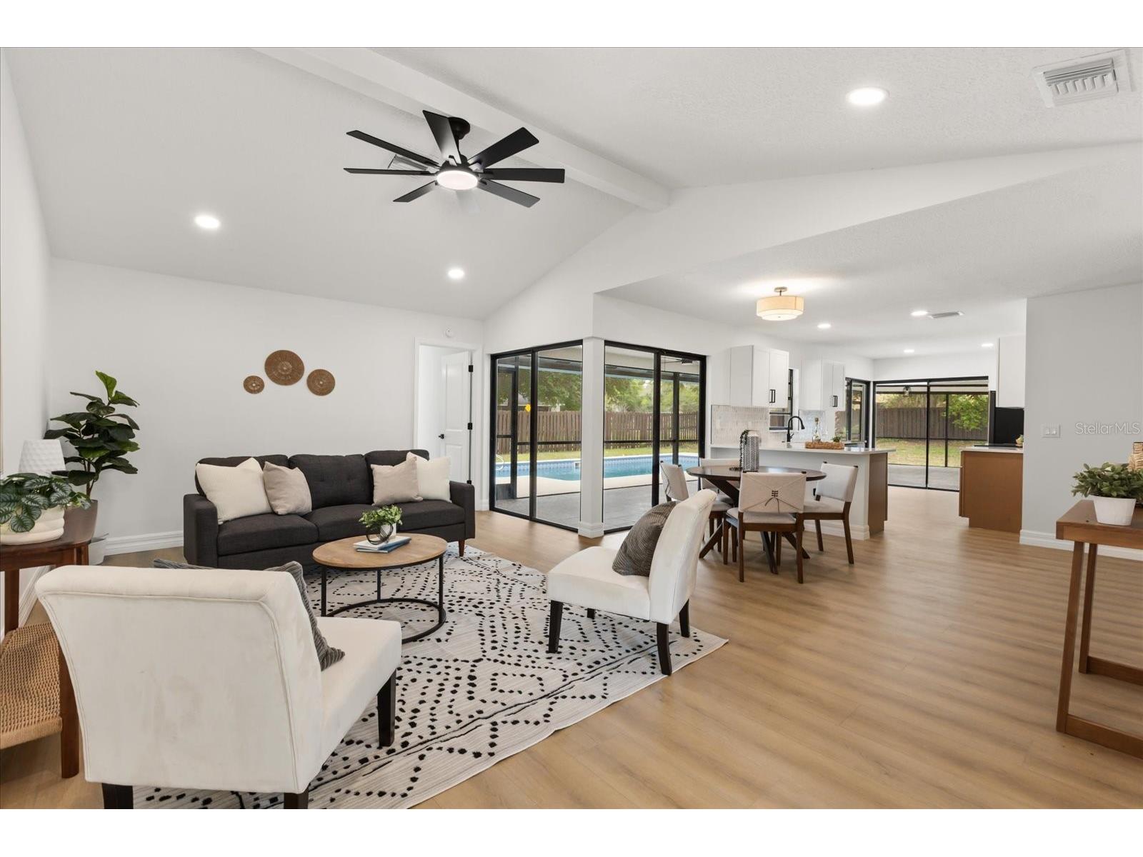 2796 Shadybranch Drive Orlando FL 32822 O6404563 image3