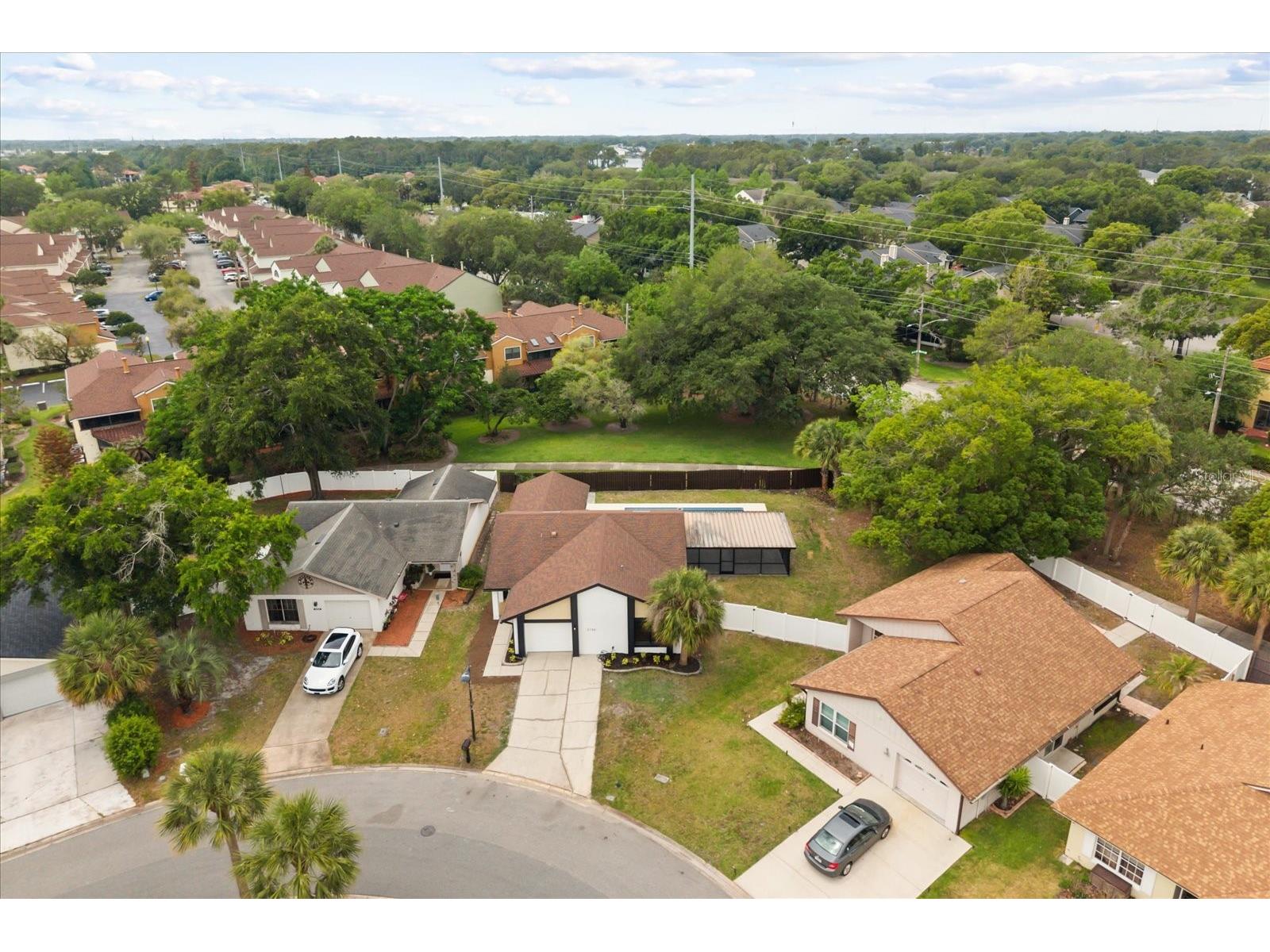 2796 Shadybranch Drive Orlando FL 32822 O6404563 image30