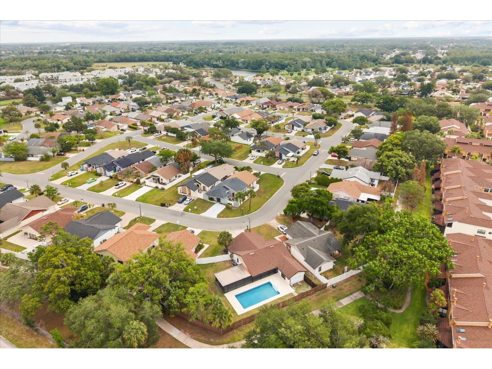 2796 Shadybranch Drive Orlando FL 32822 O6404563 image31