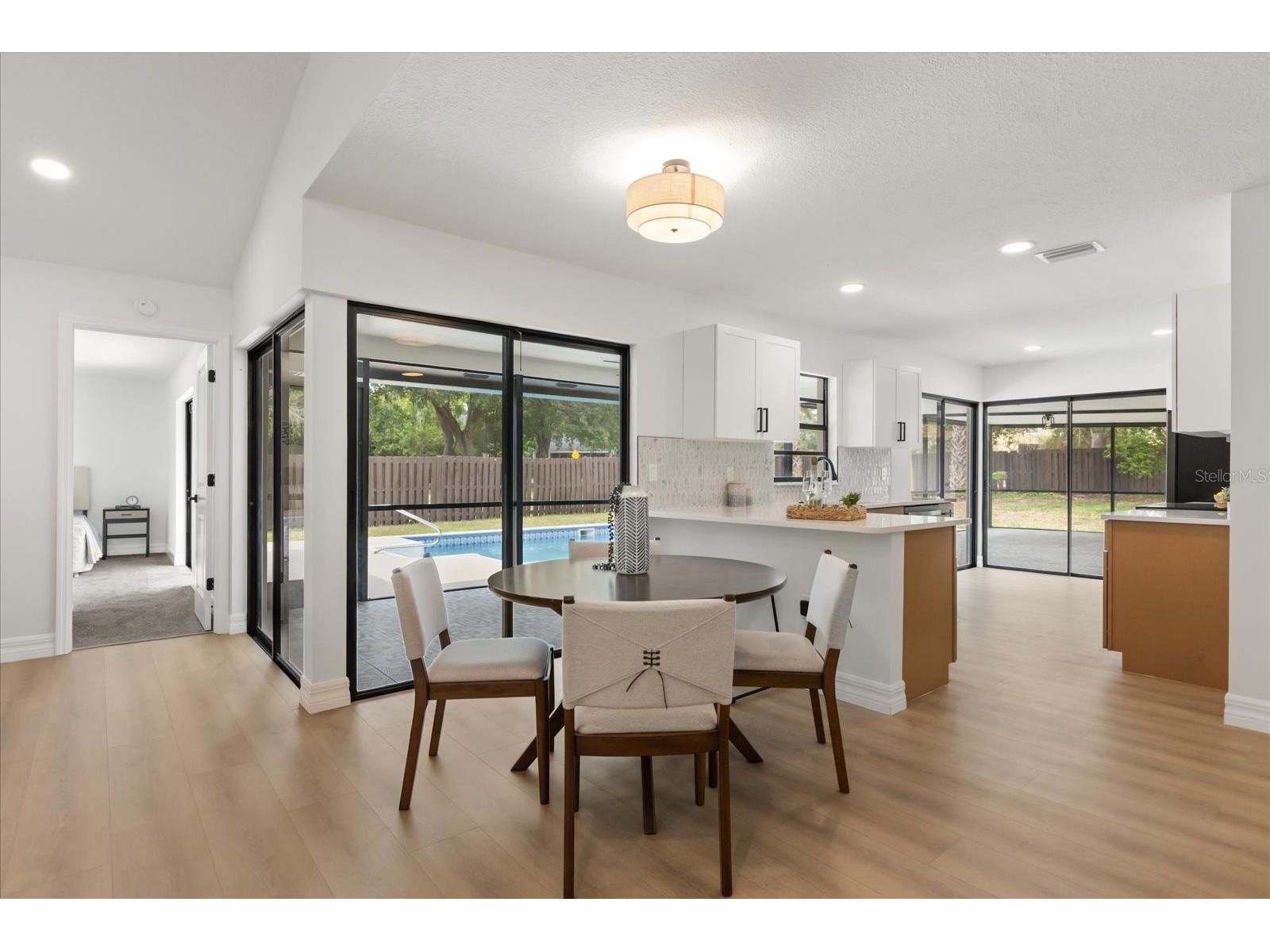 2796 Shadybranch Drive Orlando FL 32822 O6404563 image4