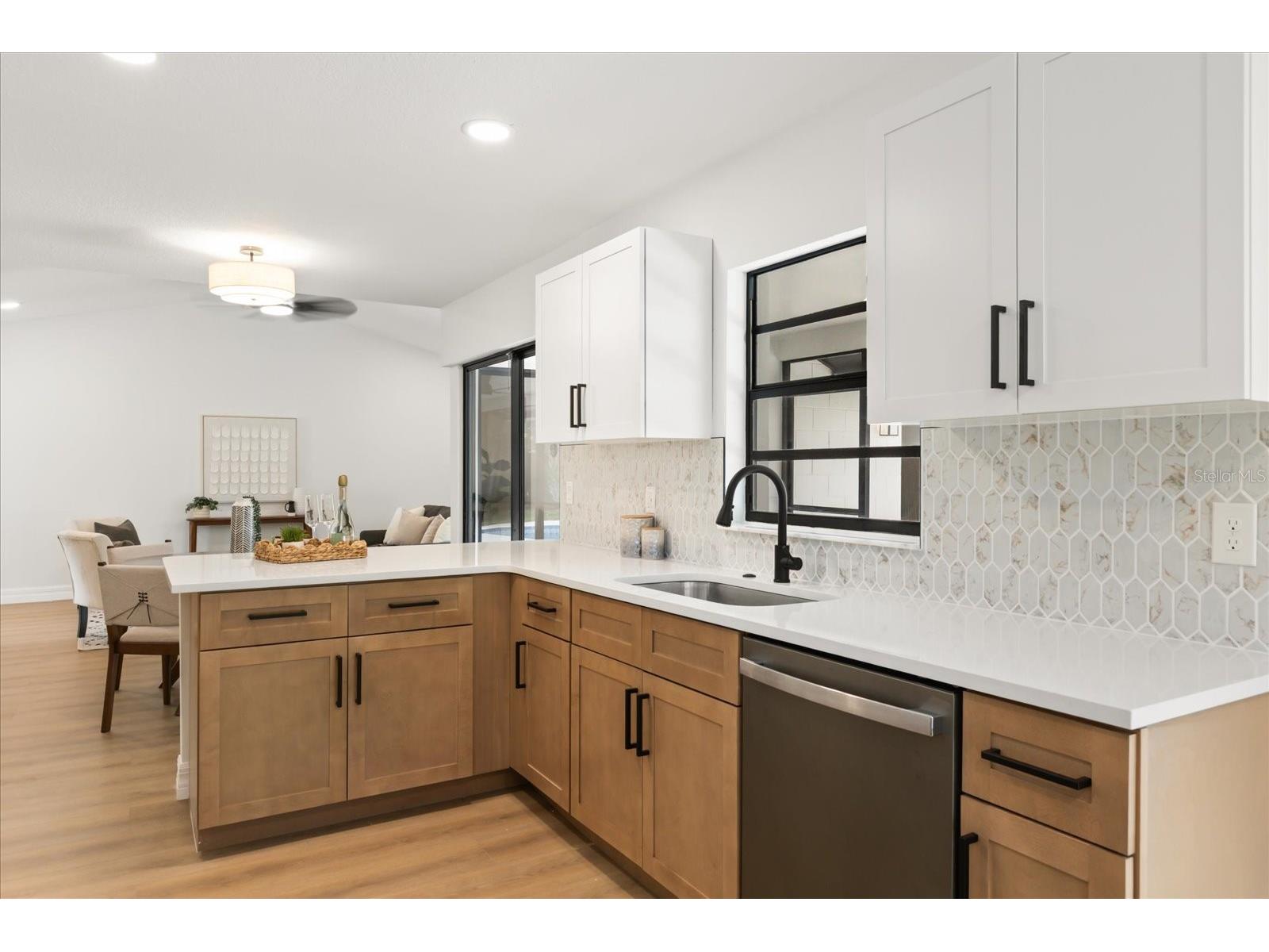 2796 Shadybranch Drive Orlando FL 32822 O6404563 image9