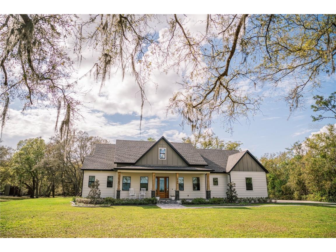 2796 Silverthorne Trl Saint Cloud FL 34772 S5102856 image1