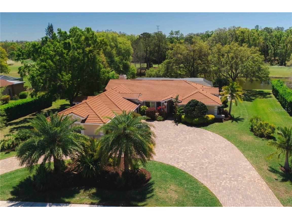 2796 St Andrews Boulevard Tarpon Springs FL 34688 TB8364371 image1