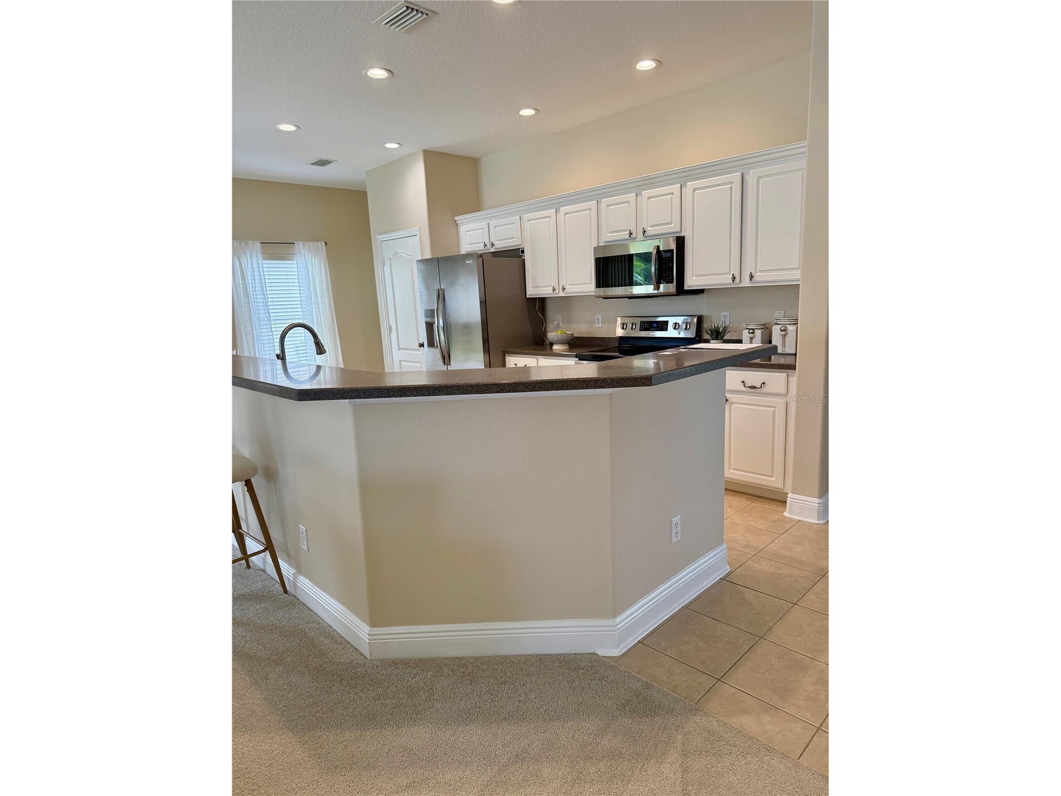 2796 Suncoast Lakes Boulevard Port Charlotte FL 33980 C7526203 image10
