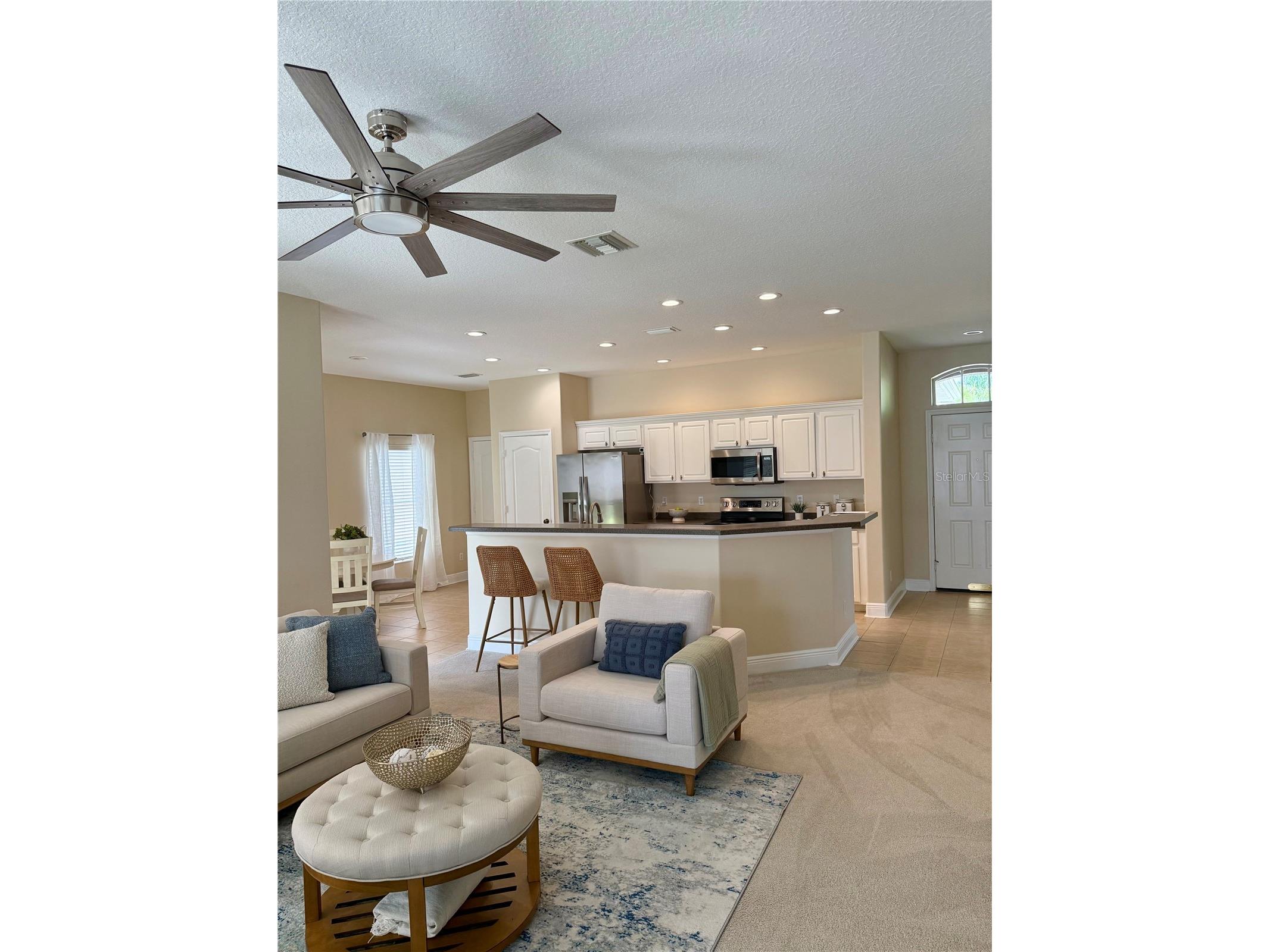 2796 Suncoast Lakes Boulevard Port Charlotte FL 33980 C7526203 image11