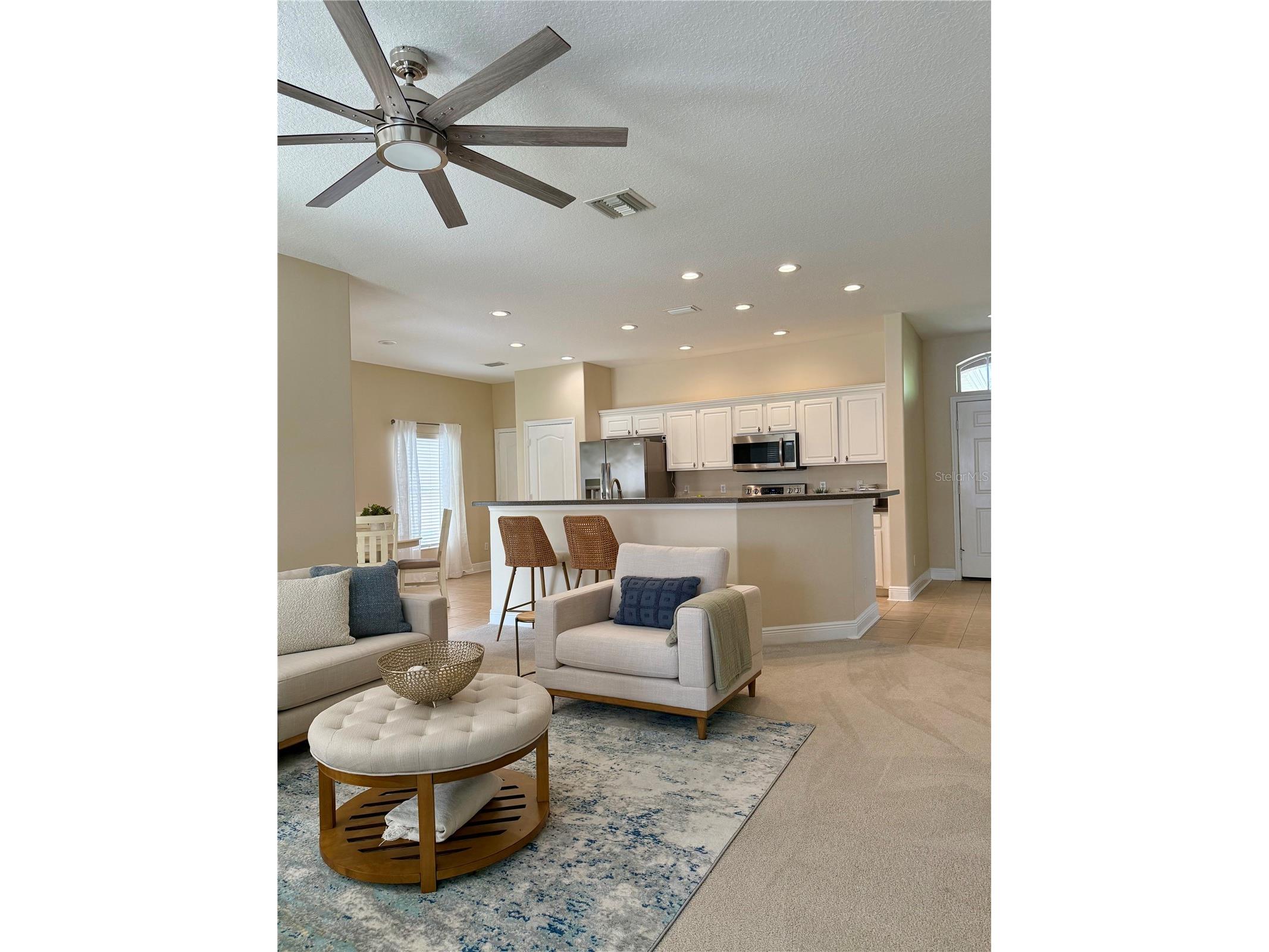 2796 Suncoast Lakes Boulevard Port Charlotte FL 33980 C7526203 image12