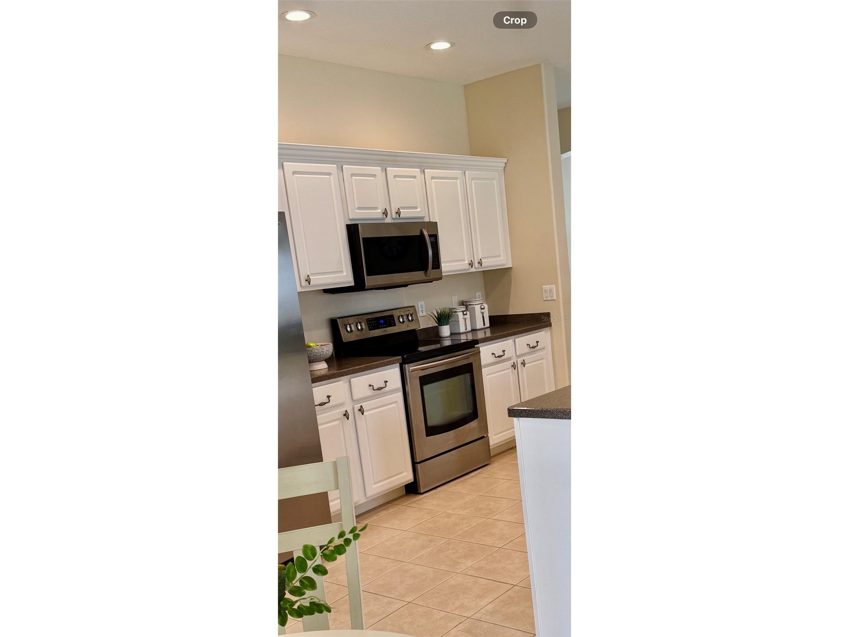 2796 Suncoast Lakes Boulevard Port Charlotte FL 33980 C7526203 image45