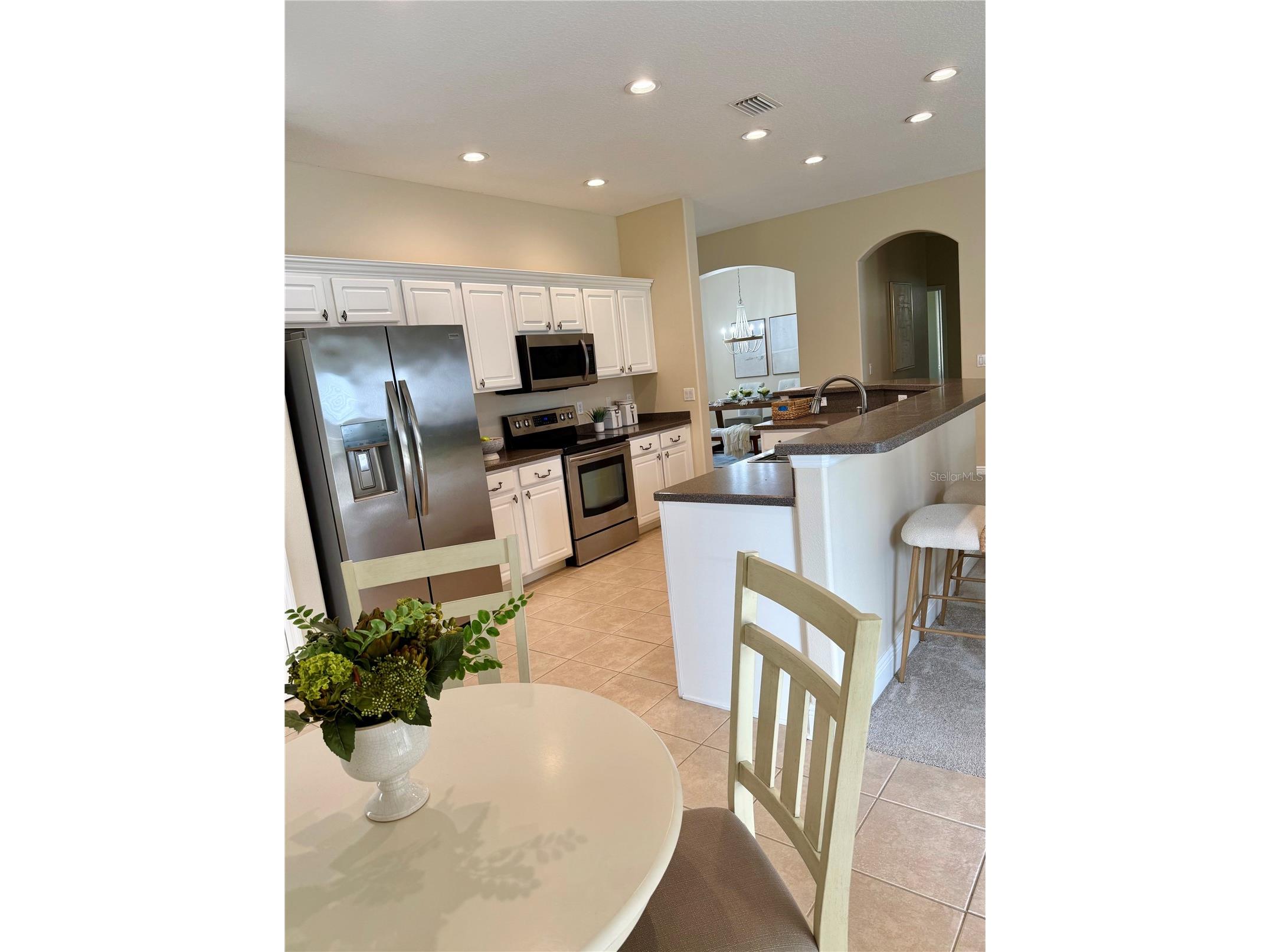 2796 Suncoast Lakes Boulevard Port Charlotte FL 33980 C7526203 image7