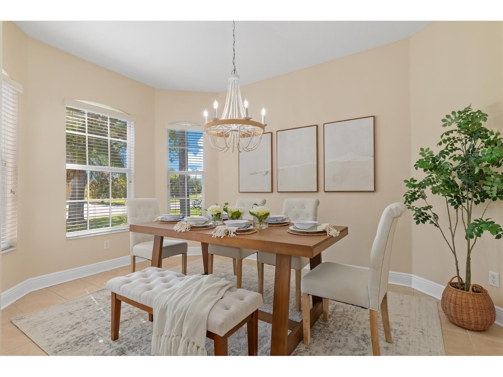 2796 Suncoast Lakes Boulevard Punta Gorda FL 33980 C7526203 image10