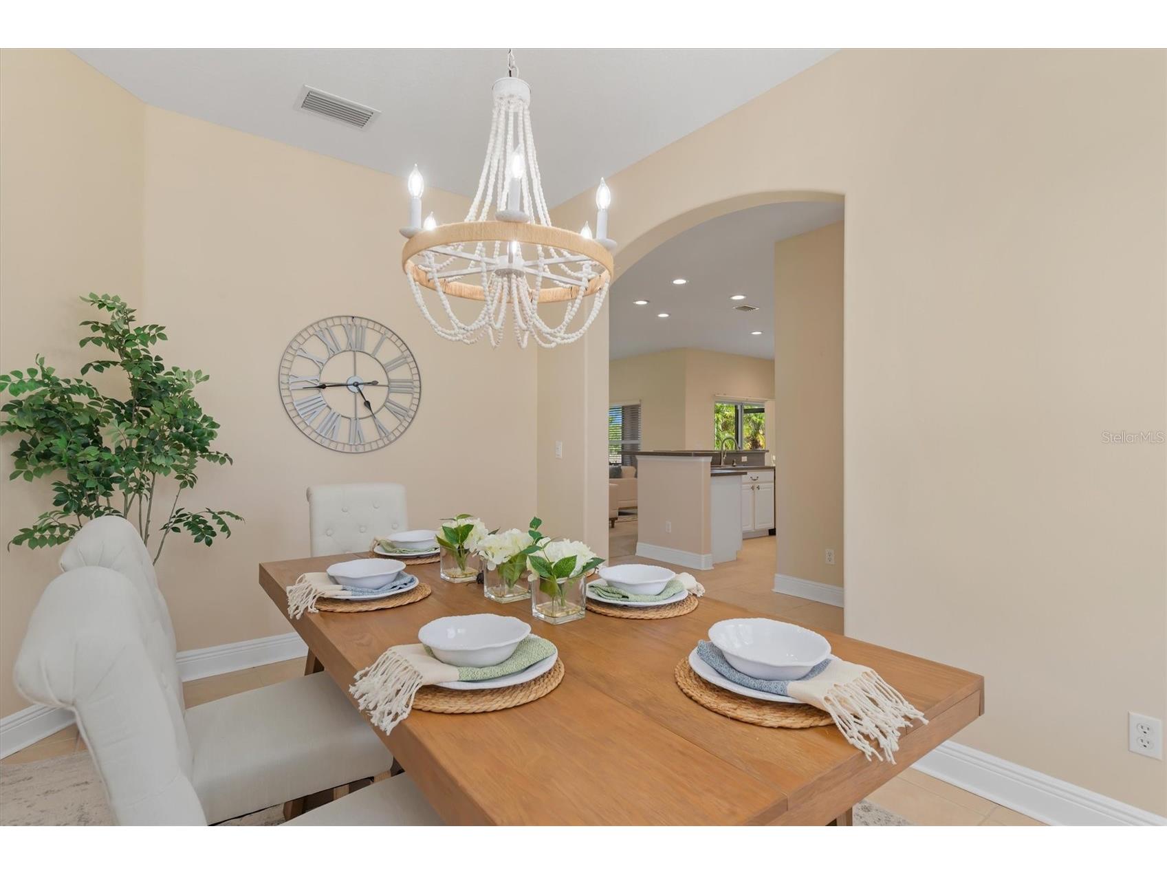2796 Suncoast Lakes Boulevard Punta Gorda FL 33980 C7526203 image11