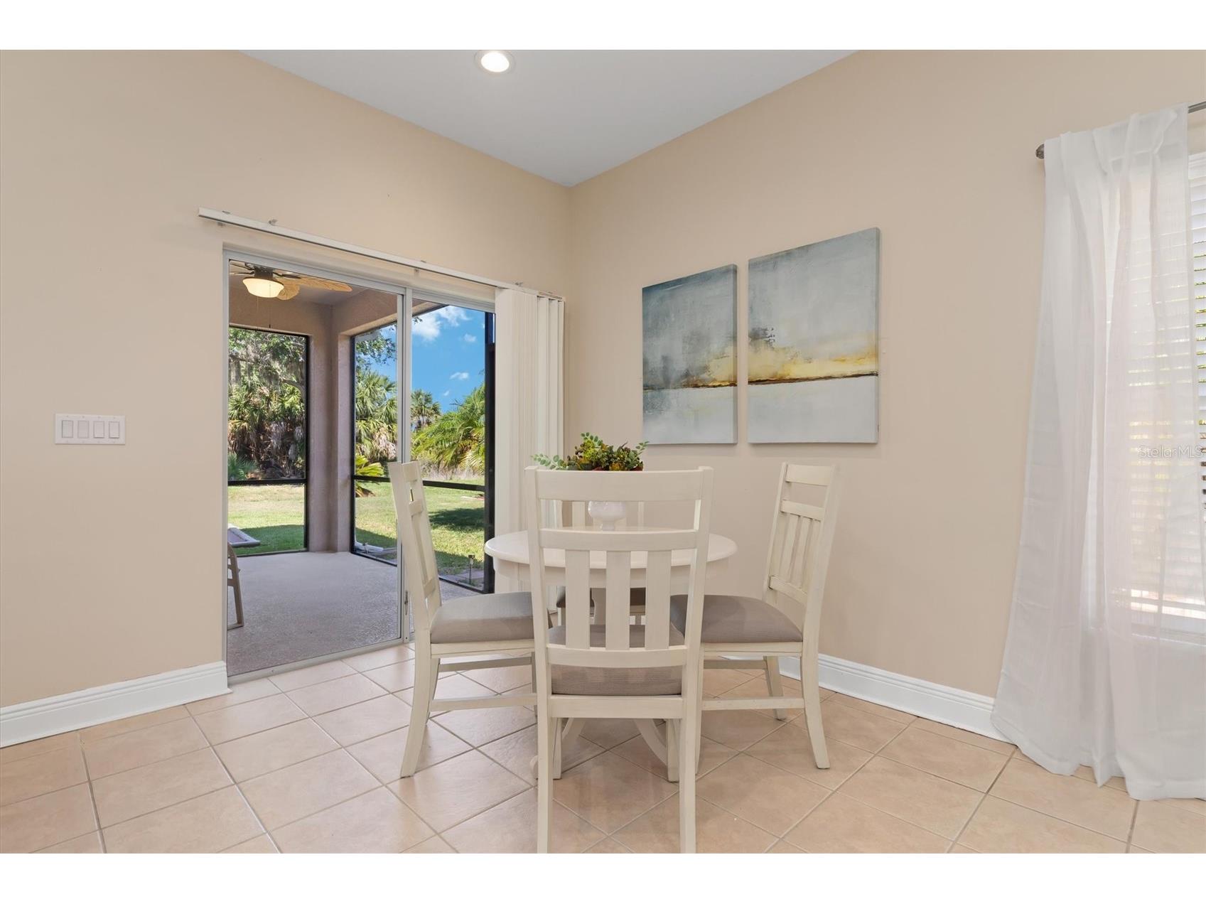 2796 Suncoast Lakes Boulevard Punta Gorda FL 33980 C7526203 image12
