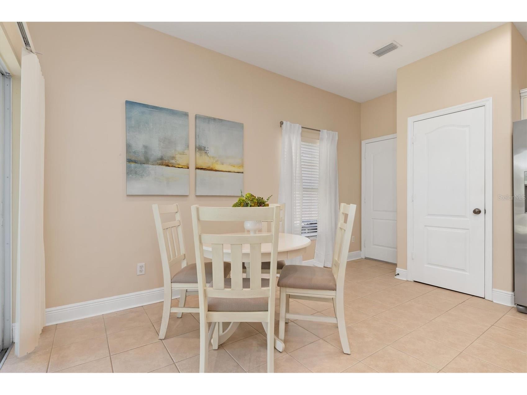 2796 Suncoast Lakes Boulevard Punta Gorda FL 33980 C7526203 image13