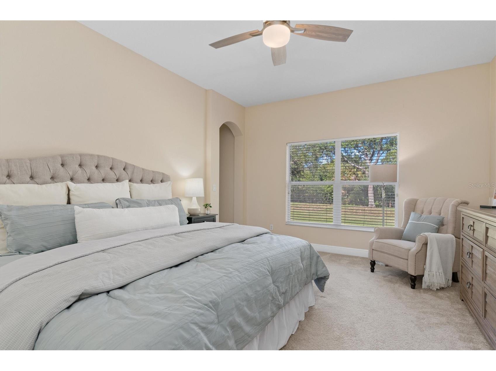 2796 Suncoast Lakes Boulevard Punta Gorda FL 33980 C7526203 image14