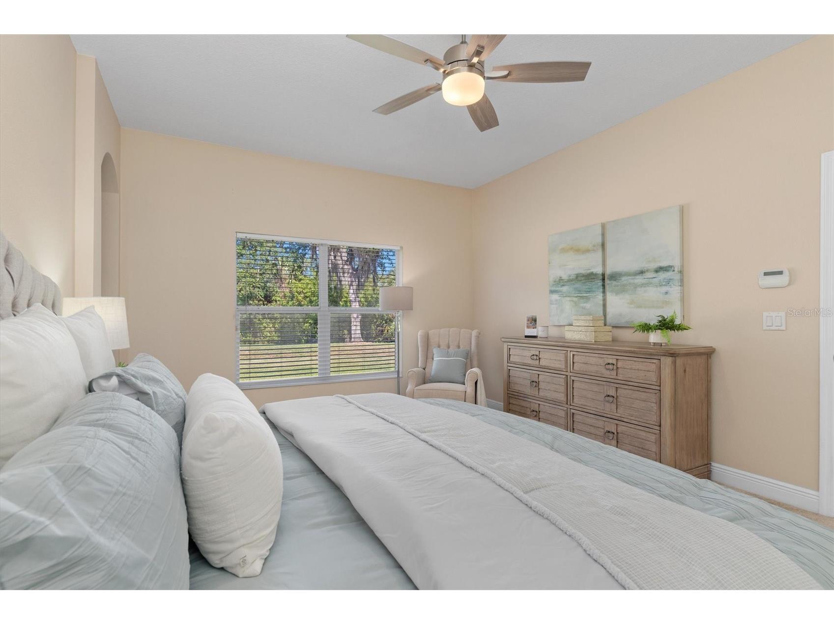 2796 Suncoast Lakes Boulevard Punta Gorda FL 33980 C7526203 image15