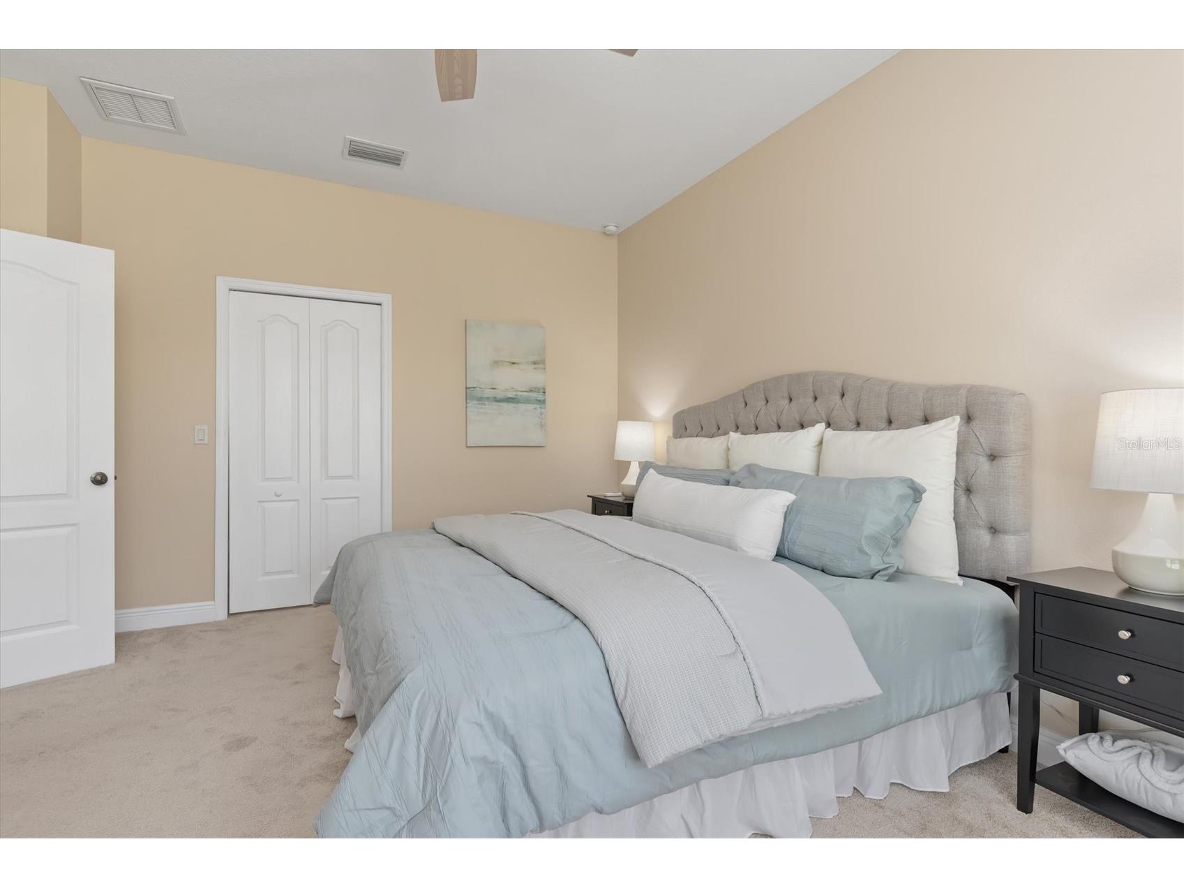 2796 Suncoast Lakes Boulevard Punta Gorda FL 33980 C7526203 image16