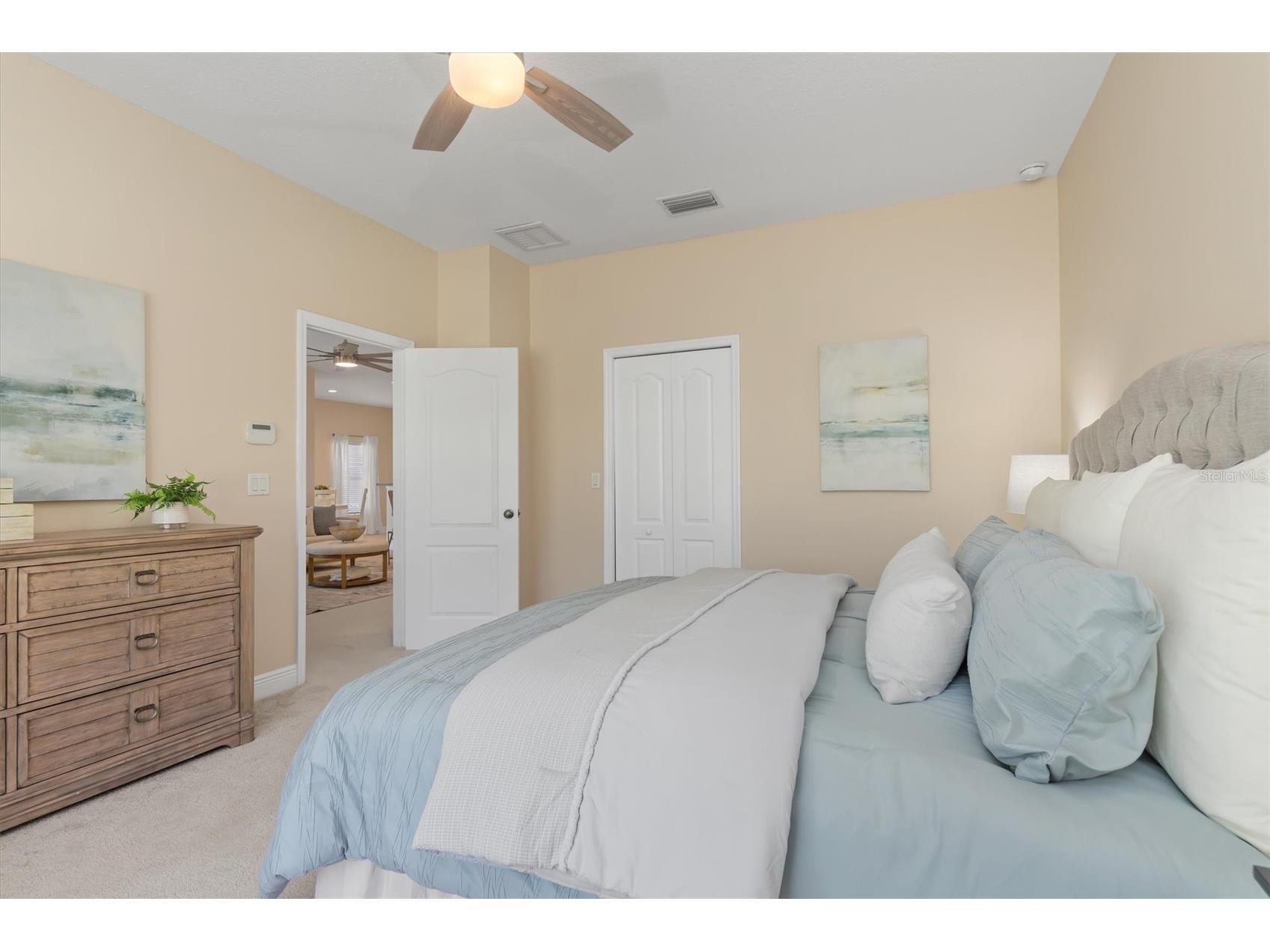2796 Suncoast Lakes Boulevard Punta Gorda FL 33980 C7526203 image17