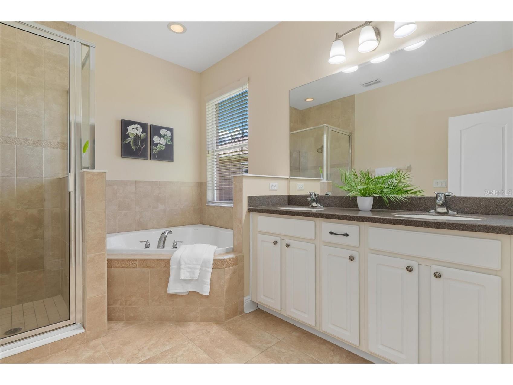 2796 Suncoast Lakes Boulevard Punta Gorda FL 33980 C7526203 image18