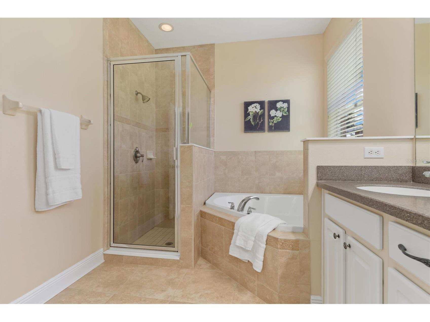 2796 Suncoast Lakes Boulevard Punta Gorda FL 33980 C7526203 image19