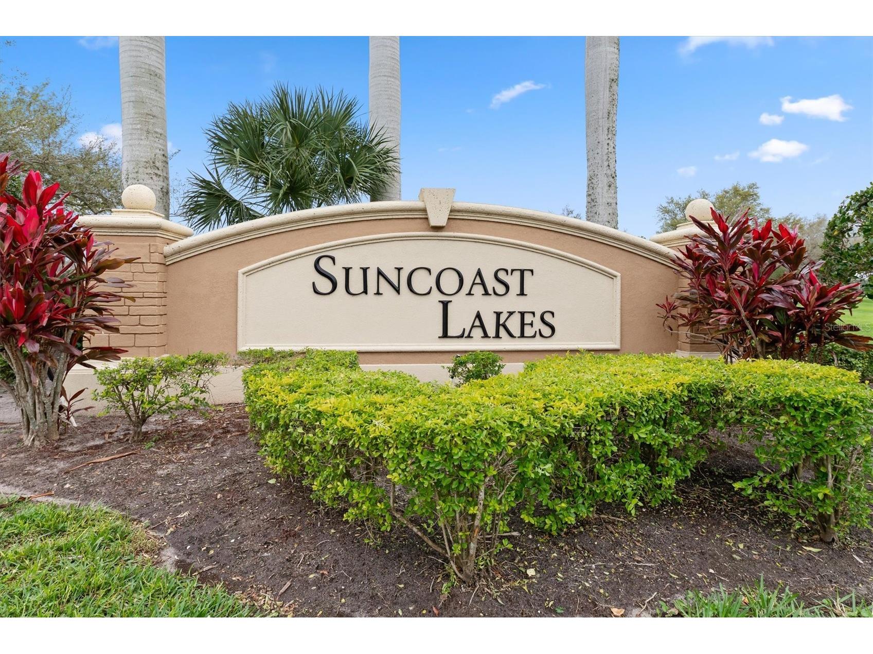 2796 Suncoast Lakes Boulevard Punta Gorda FL 33980 C7526203 image2