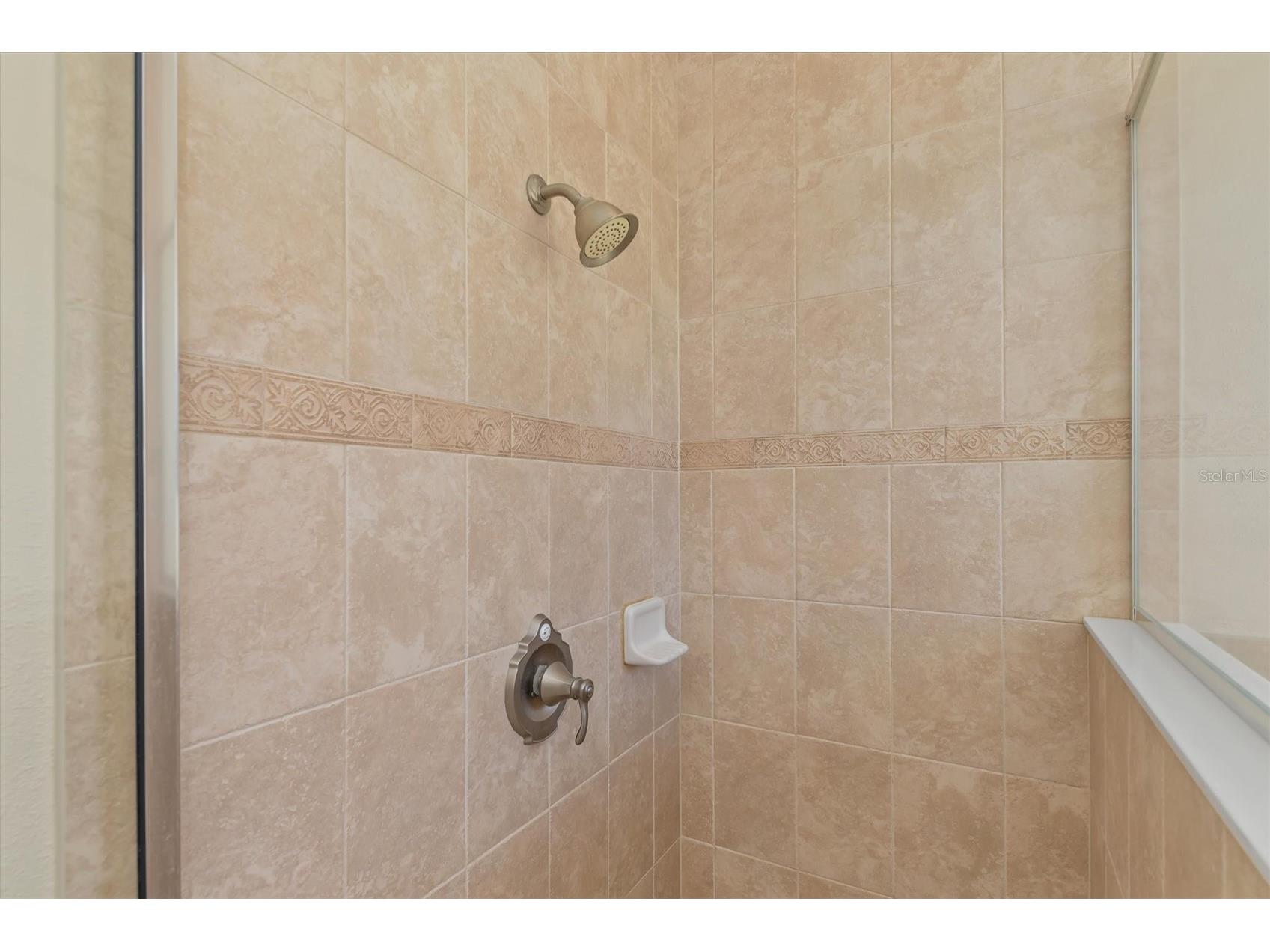 2796 Suncoast Lakes Boulevard Punta Gorda FL 33980 C7526203 image20