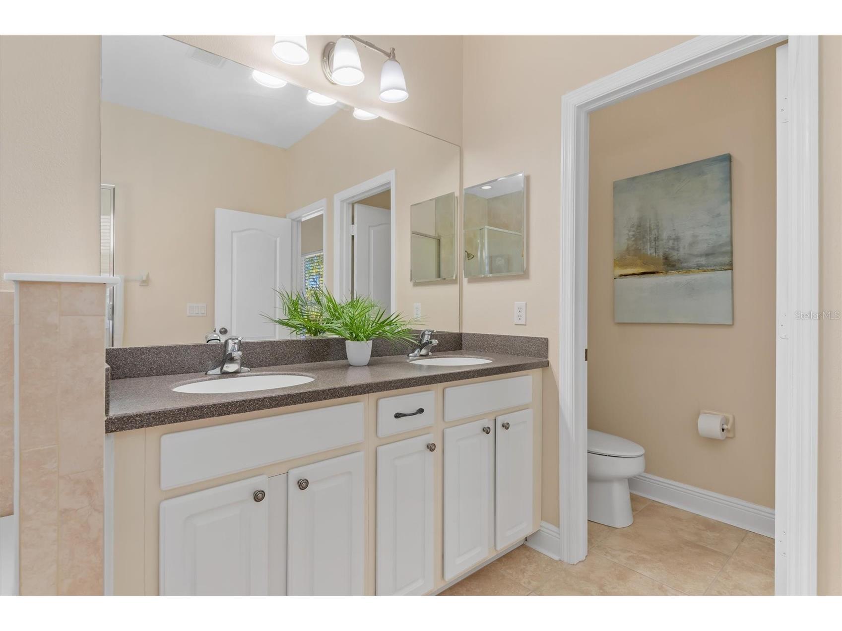 2796 Suncoast Lakes Boulevard Punta Gorda FL 33980 C7526203 image21