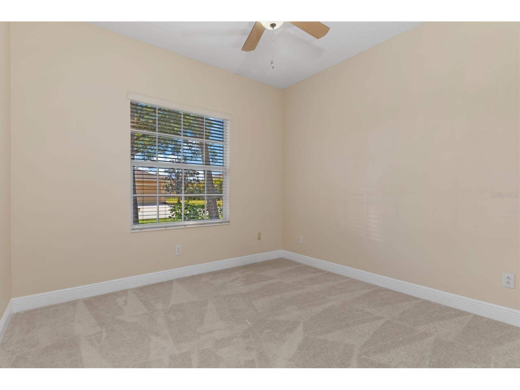 2796 Suncoast Lakes Boulevard Punta Gorda FL 33980 C7526203 image22