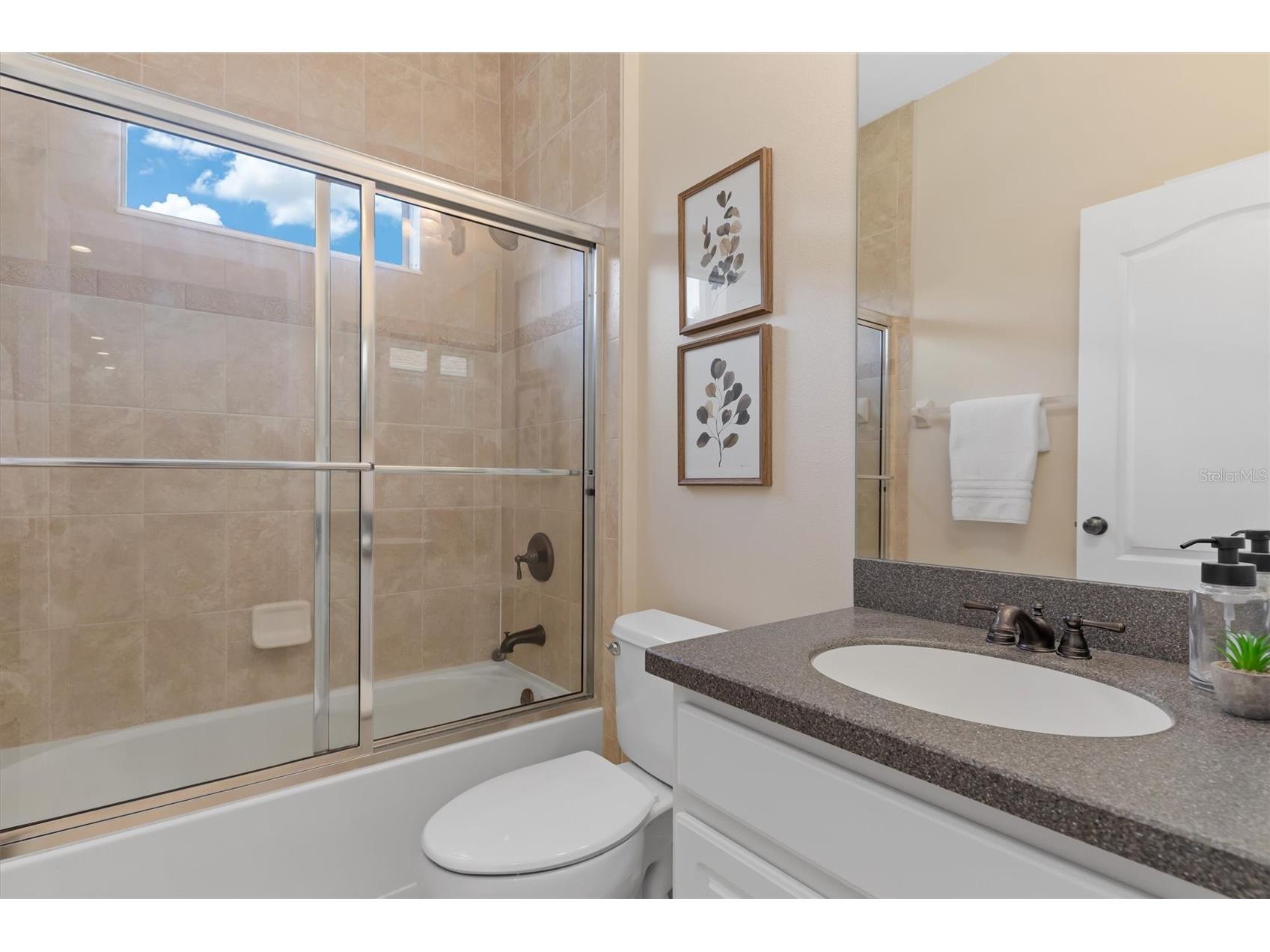2796 Suncoast Lakes Boulevard Punta Gorda FL 33980 C7526203 image23