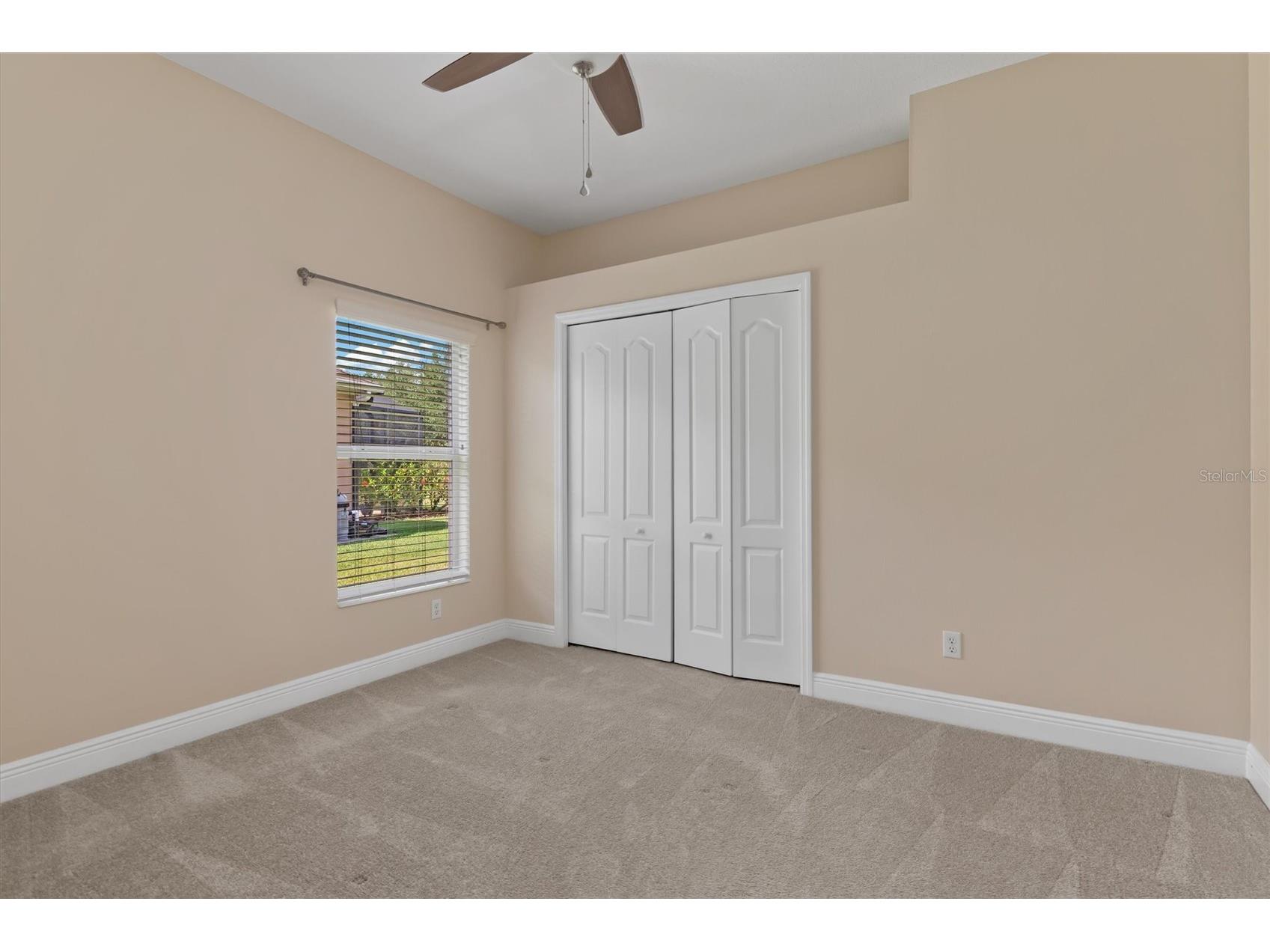 2796 Suncoast Lakes Boulevard Punta Gorda FL 33980 C7526203 image24