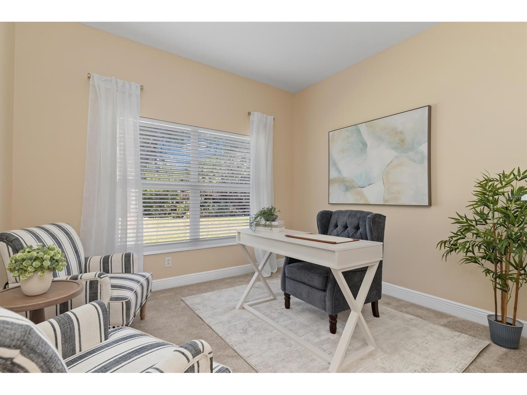 2796 Suncoast Lakes Boulevard Punta Gorda FL 33980 C7526203 image25