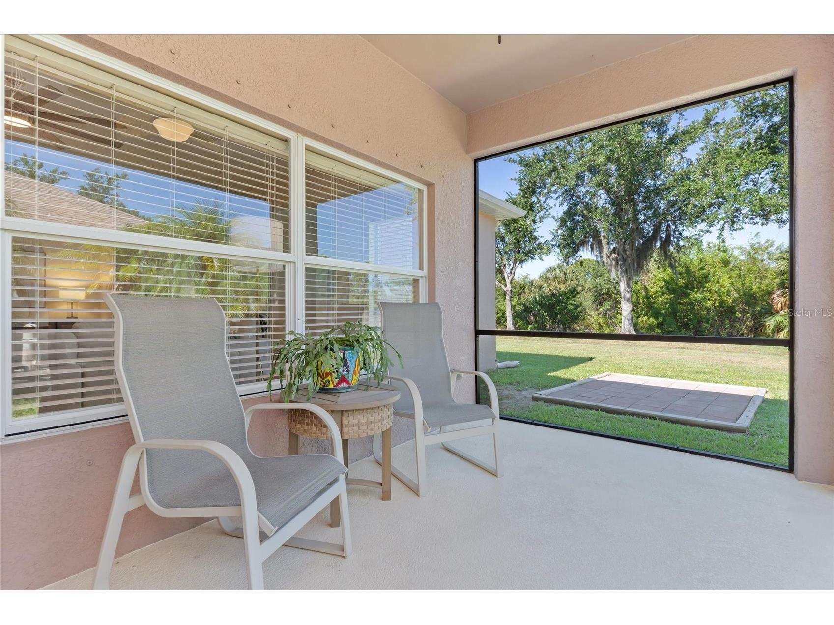 2796 Suncoast Lakes Boulevard Punta Gorda FL 33980 C7526203 image26