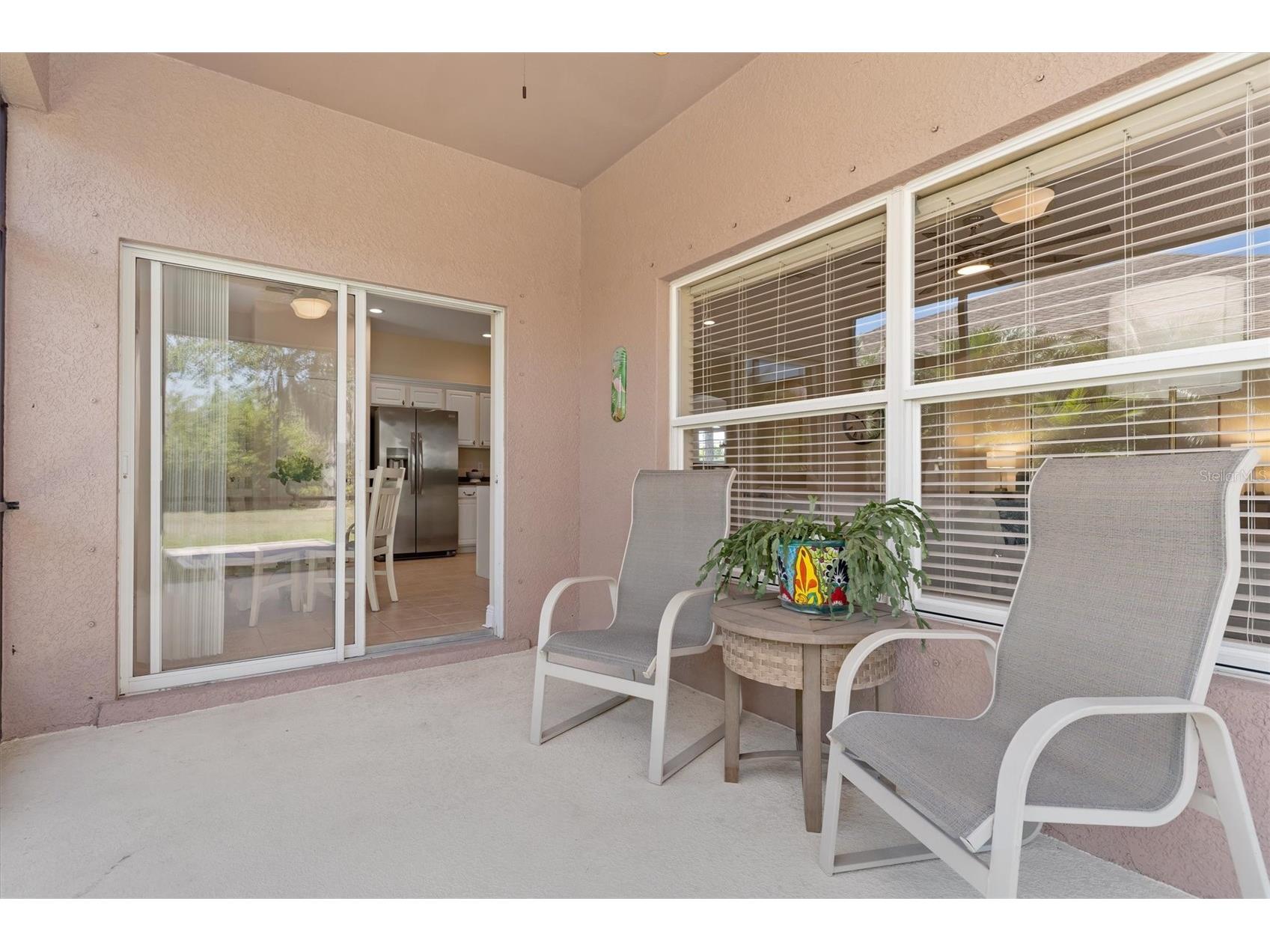 2796 Suncoast Lakes Boulevard Punta Gorda FL 33980 C7526203 image27
