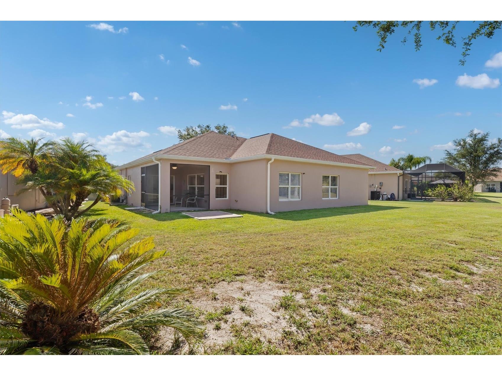 2796 Suncoast Lakes Boulevard Punta Gorda FL 33980 C7526203 image28