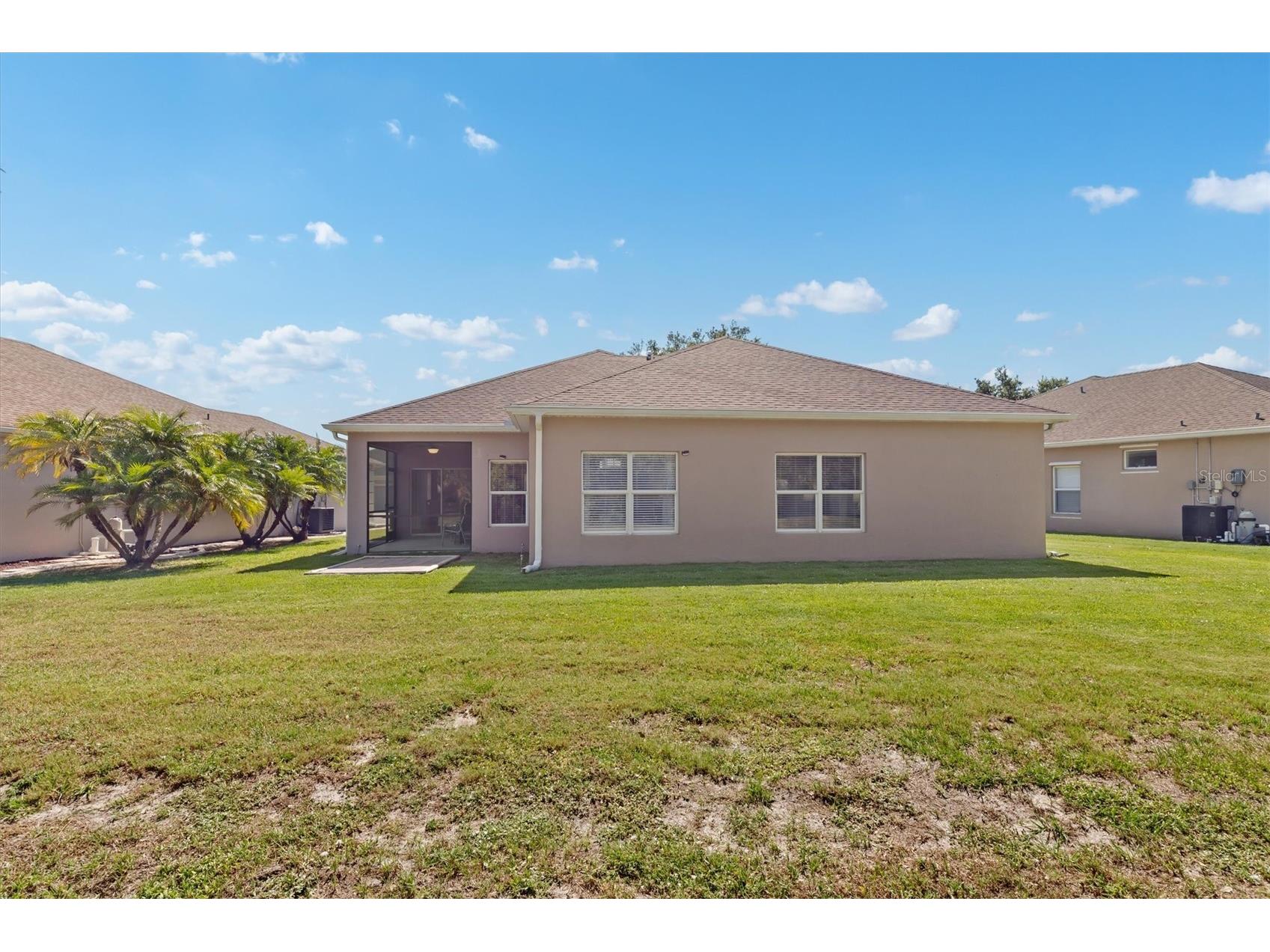 2796 Suncoast Lakes Boulevard Punta Gorda FL 33980 C7526203 image29