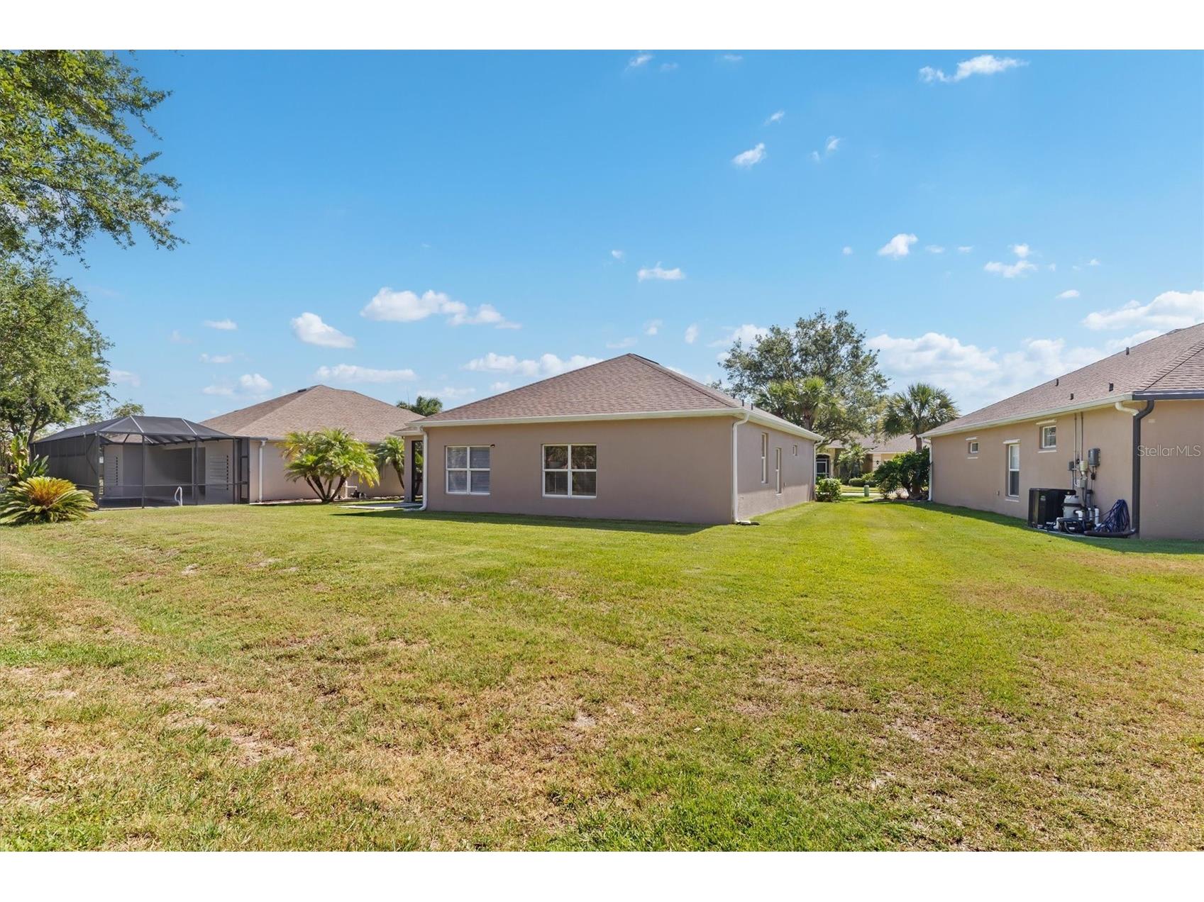 2796 Suncoast Lakes Boulevard Punta Gorda FL 33980 C7526203 image30