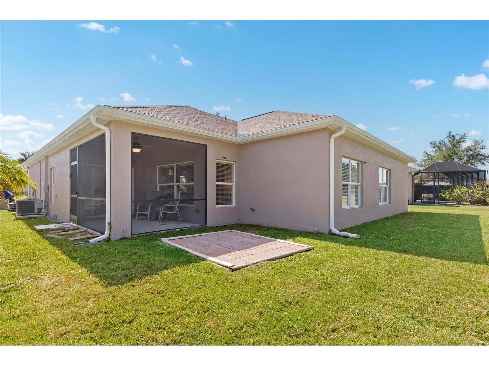 2796 Suncoast Lakes Boulevard Punta Gorda FL 33980 C7526203 image31