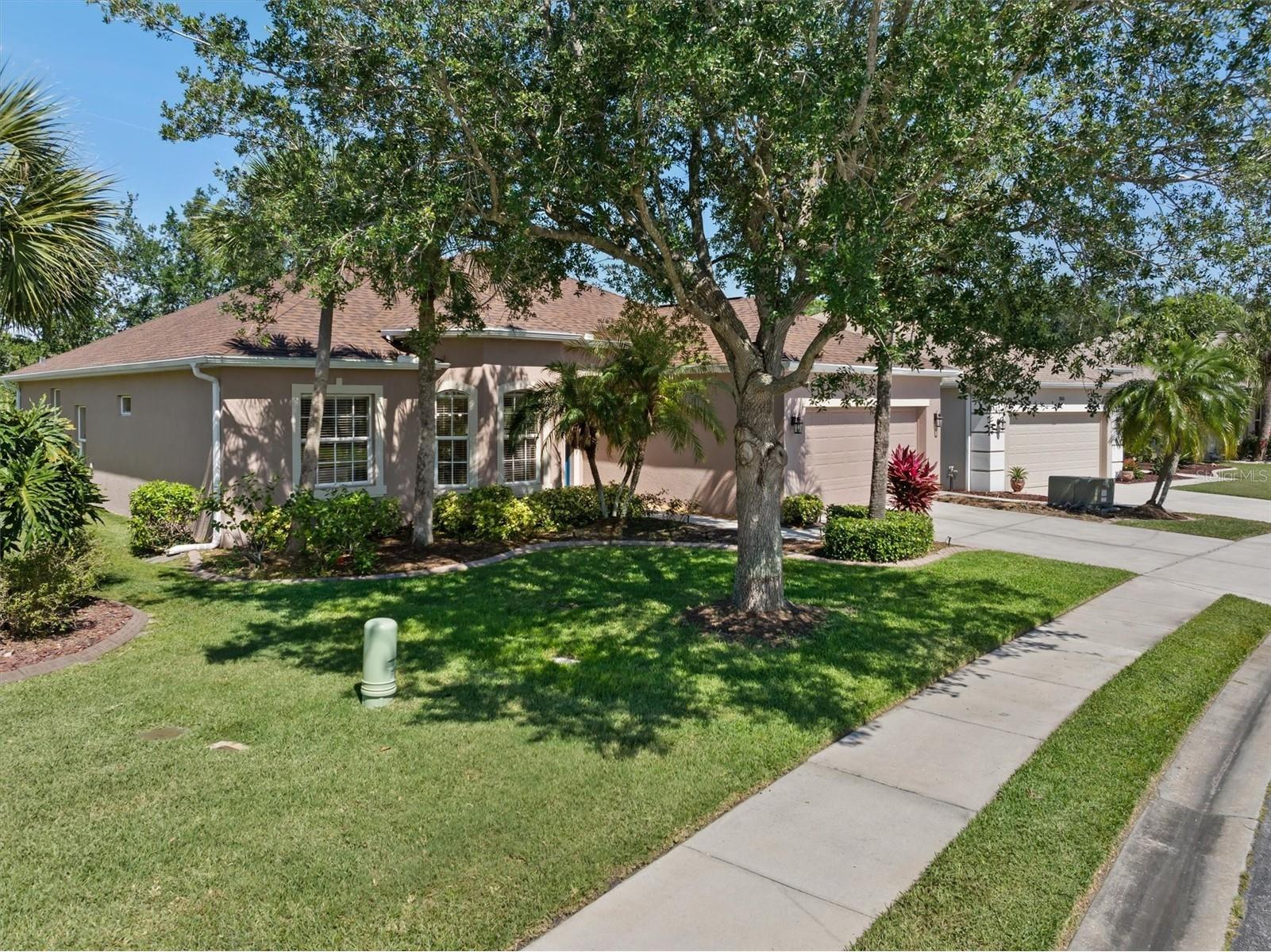 2796 Suncoast Lakes Boulevard Punta Gorda FL 33980 C7526203 image32