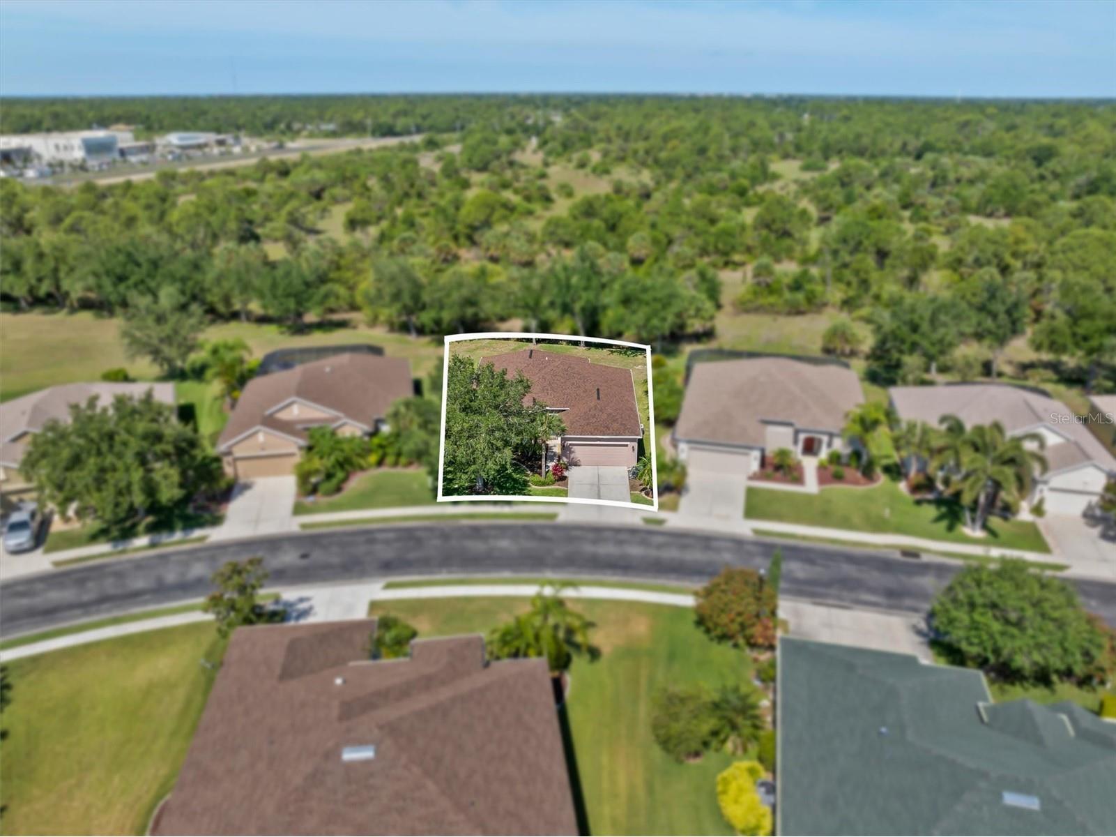 2796 Suncoast Lakes Boulevard Punta Gorda FL 33980 C7526203 image33