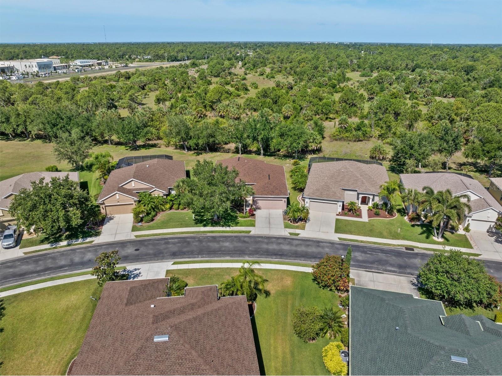 2796 Suncoast Lakes Boulevard Punta Gorda FL 33980 C7526203 image34
