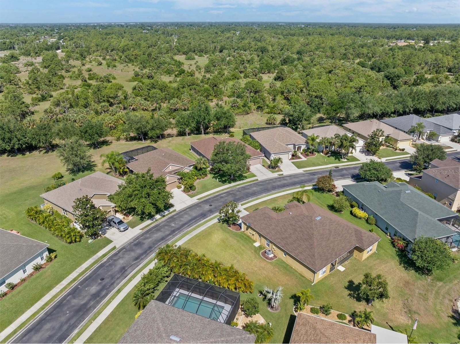 2796 Suncoast Lakes Boulevard Punta Gorda FL 33980 C7526203 image35