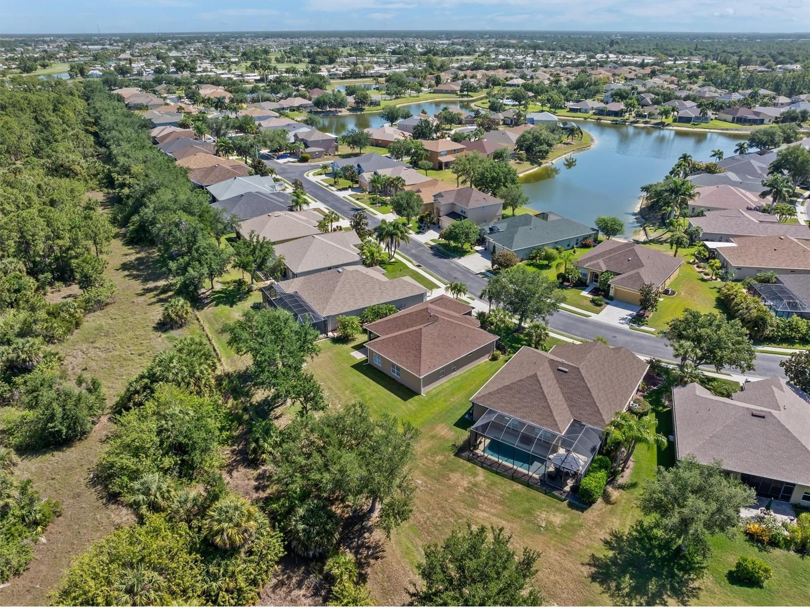 2796 Suncoast Lakes Boulevard Punta Gorda FL 33980 C7526203 image36