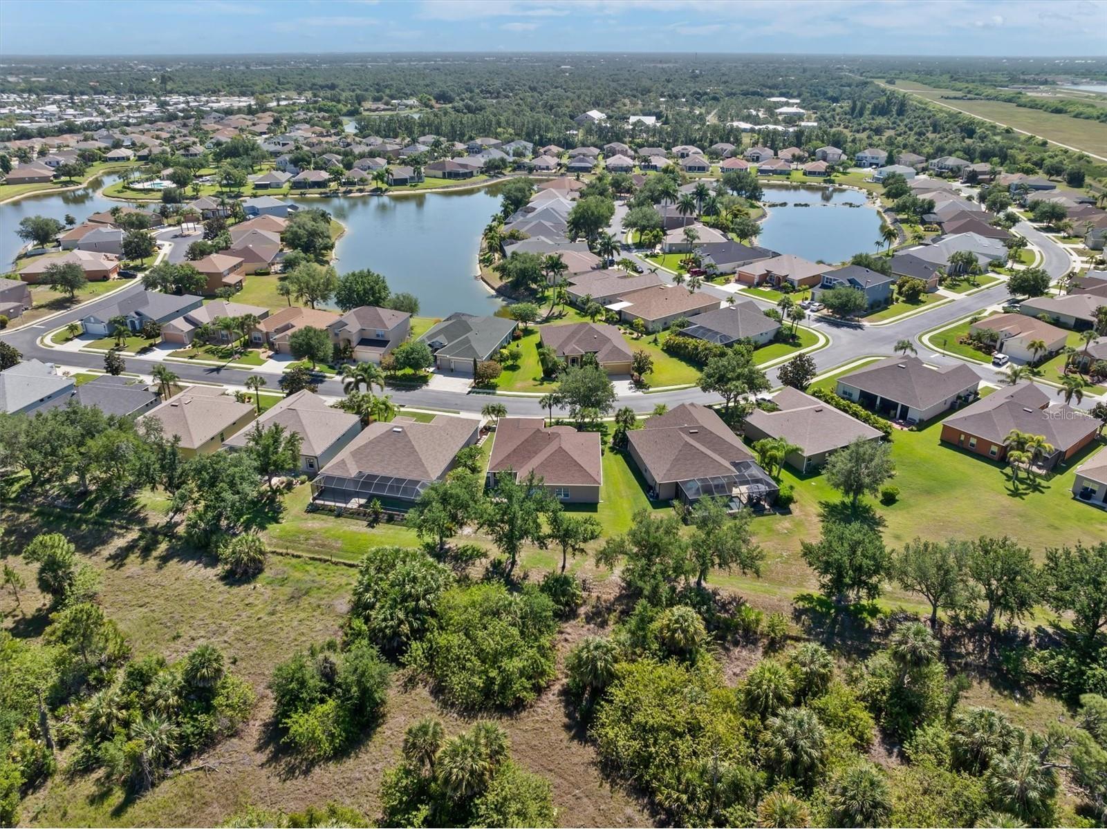 2796 Suncoast Lakes Boulevard Punta Gorda FL 33980 C7526203 image37