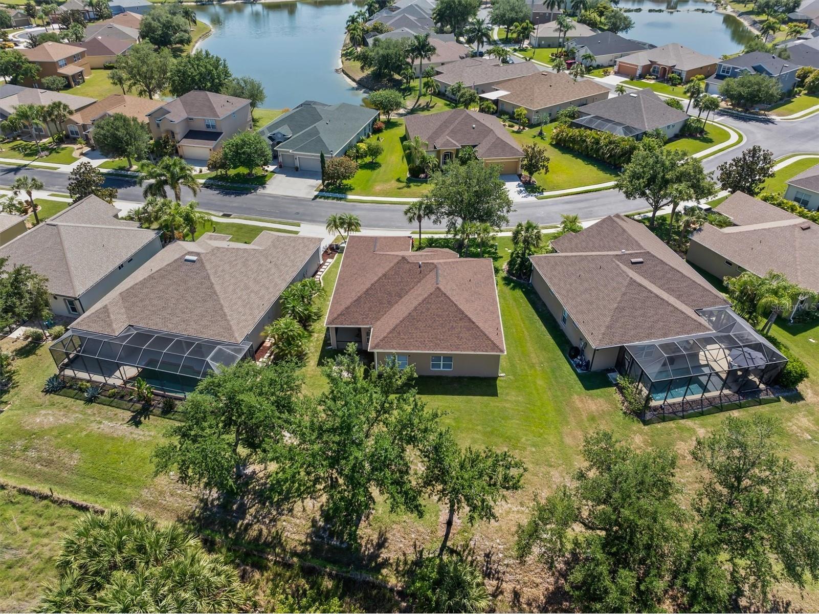 2796 Suncoast Lakes Boulevard Punta Gorda FL 33980 C7526203 image38
