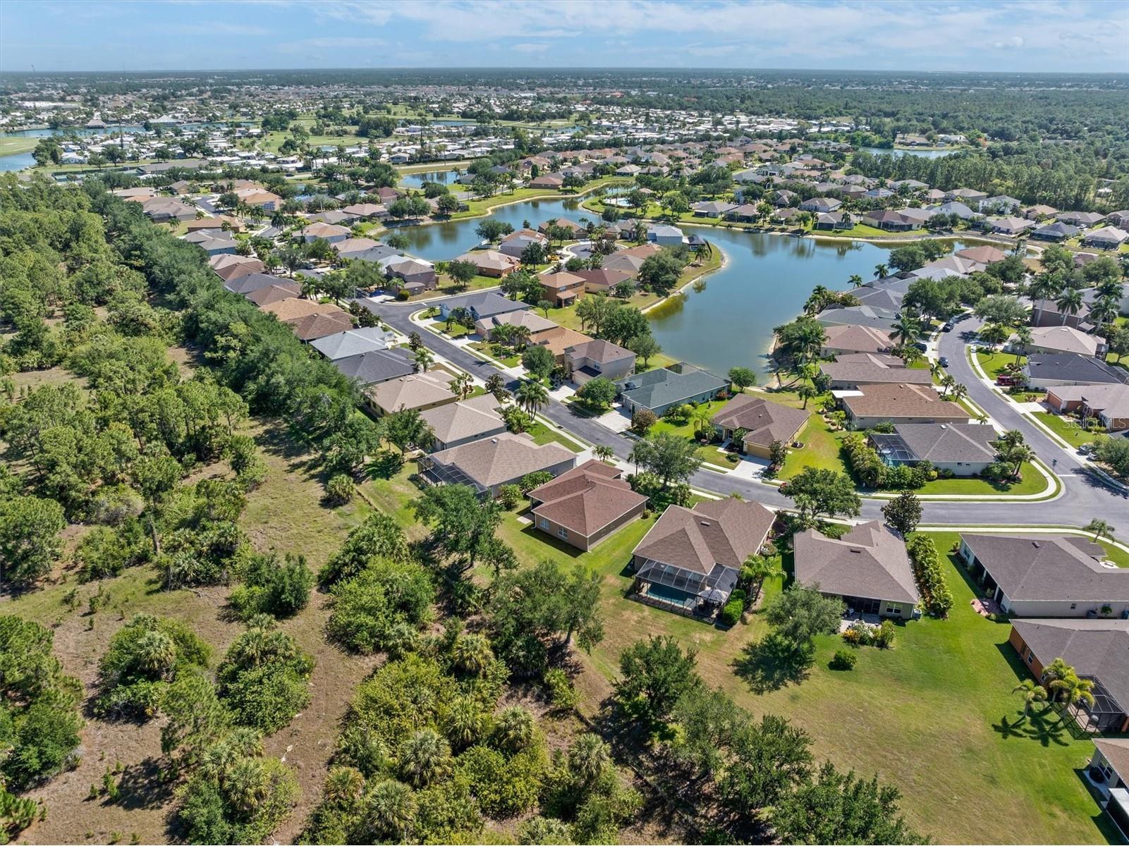 2796 Suncoast Lakes Boulevard Punta Gorda FL 33980 C7526203 image39