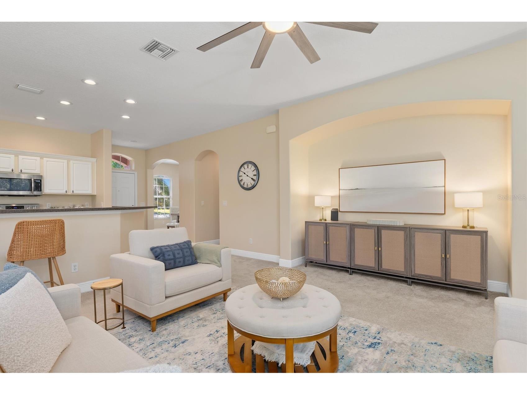 2796 Suncoast Lakes Boulevard Punta Gorda FL 33980 C7526203 image4